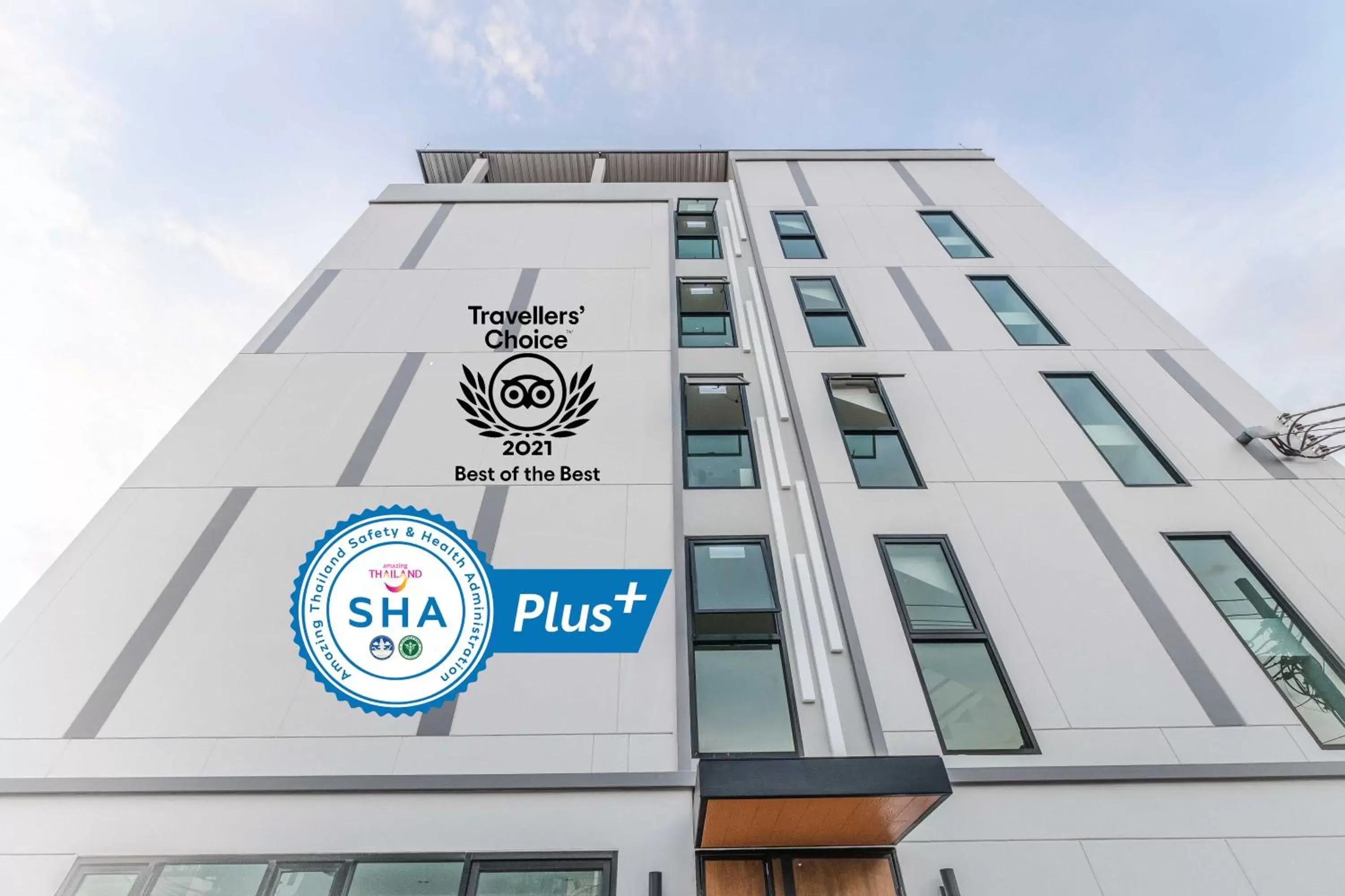 Don Muang Hotel Don Muang Hotel