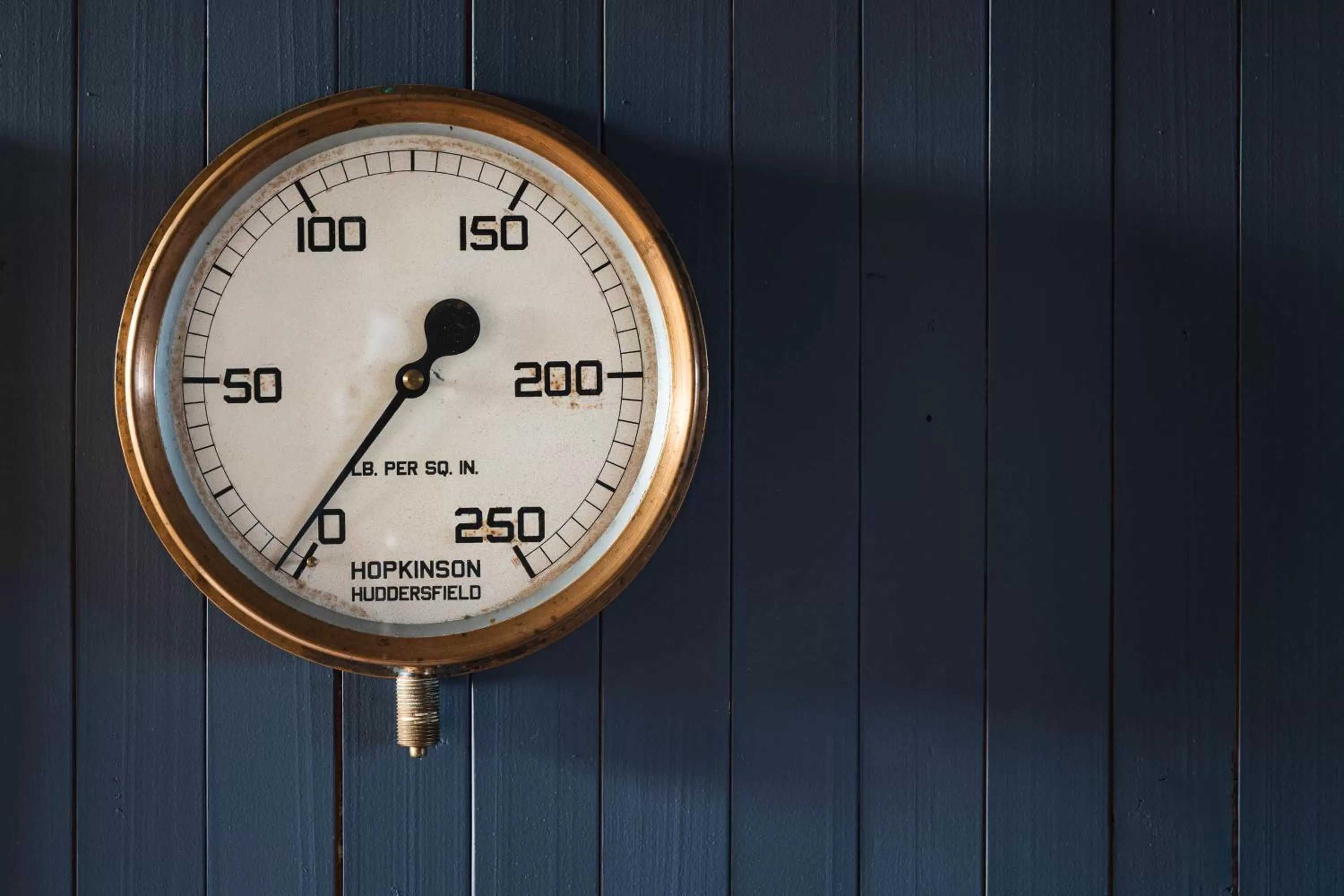 Decorative detail in Bories - Boutique Guest House