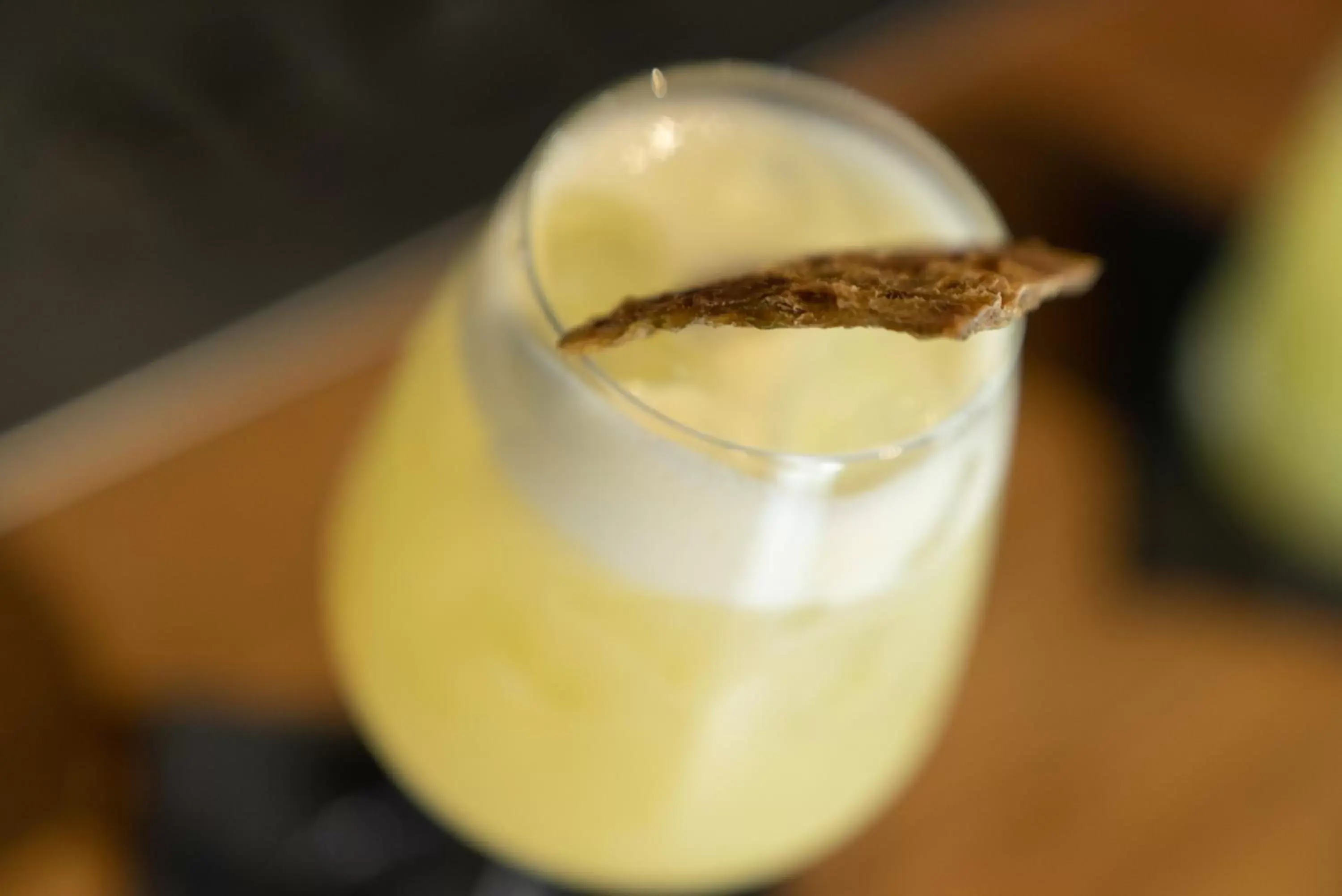 Restaurant/places to eat in Albergo Centrale Restaurant/places to eat in Albergo Centrale