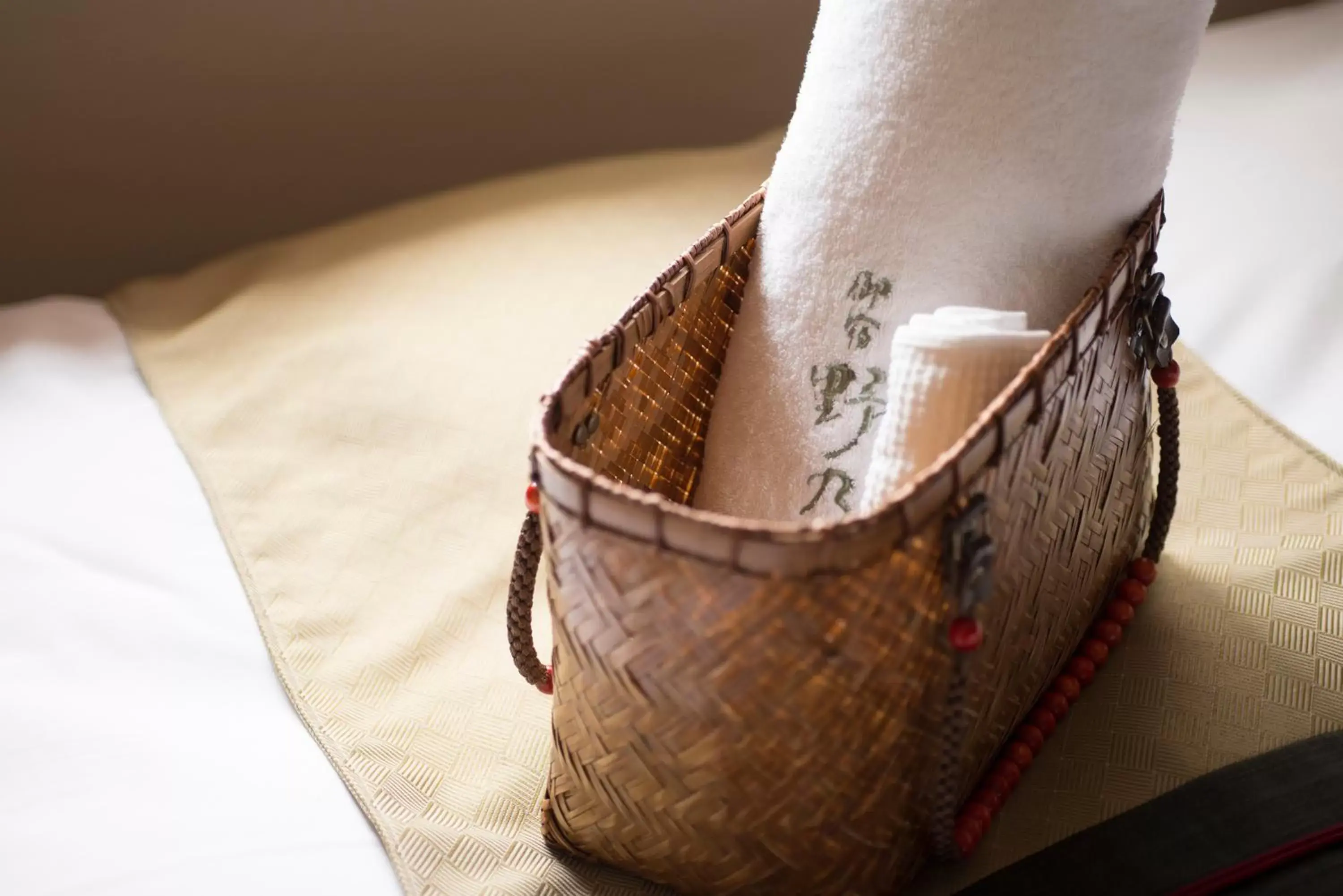 Double Room - Non-Smoking in Onyado Nono Toyama Natural Hot Spring Double Room - Non-Smoking in Onyado Nono Toyama Natural Hot Spring