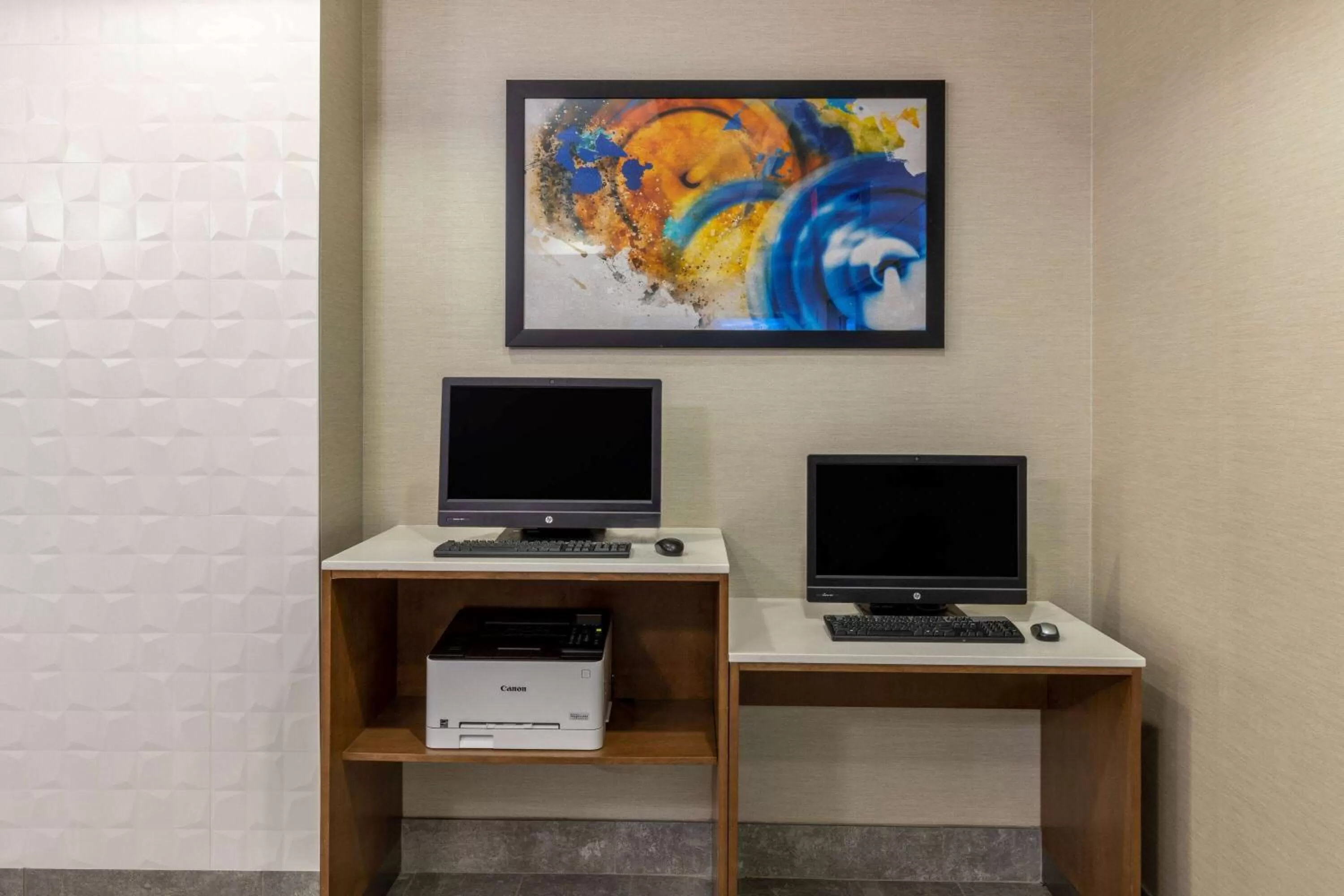 Other in La Quinta by Wyndham Bridgeport