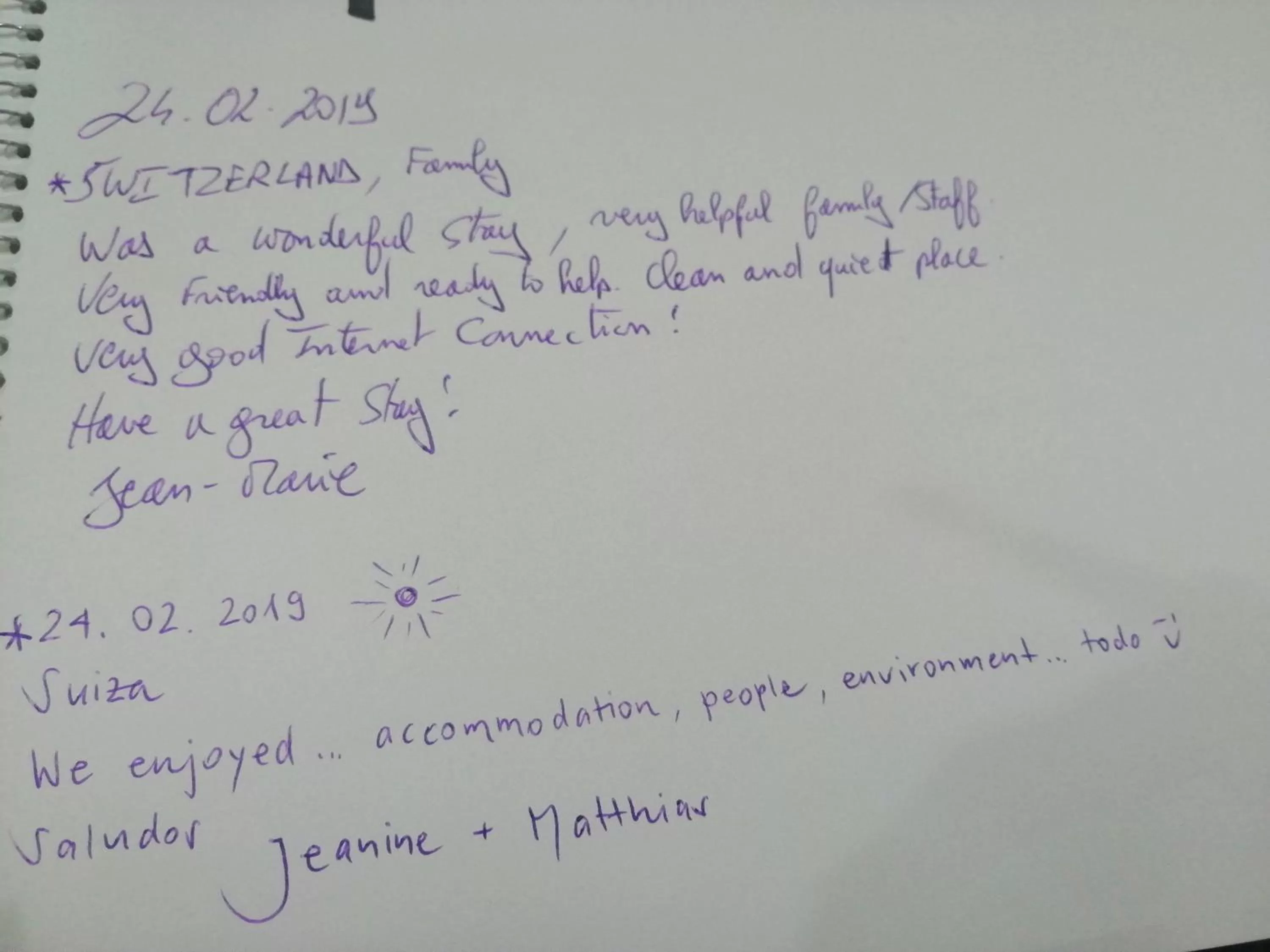 HOTEL VILLA CALAKMUL