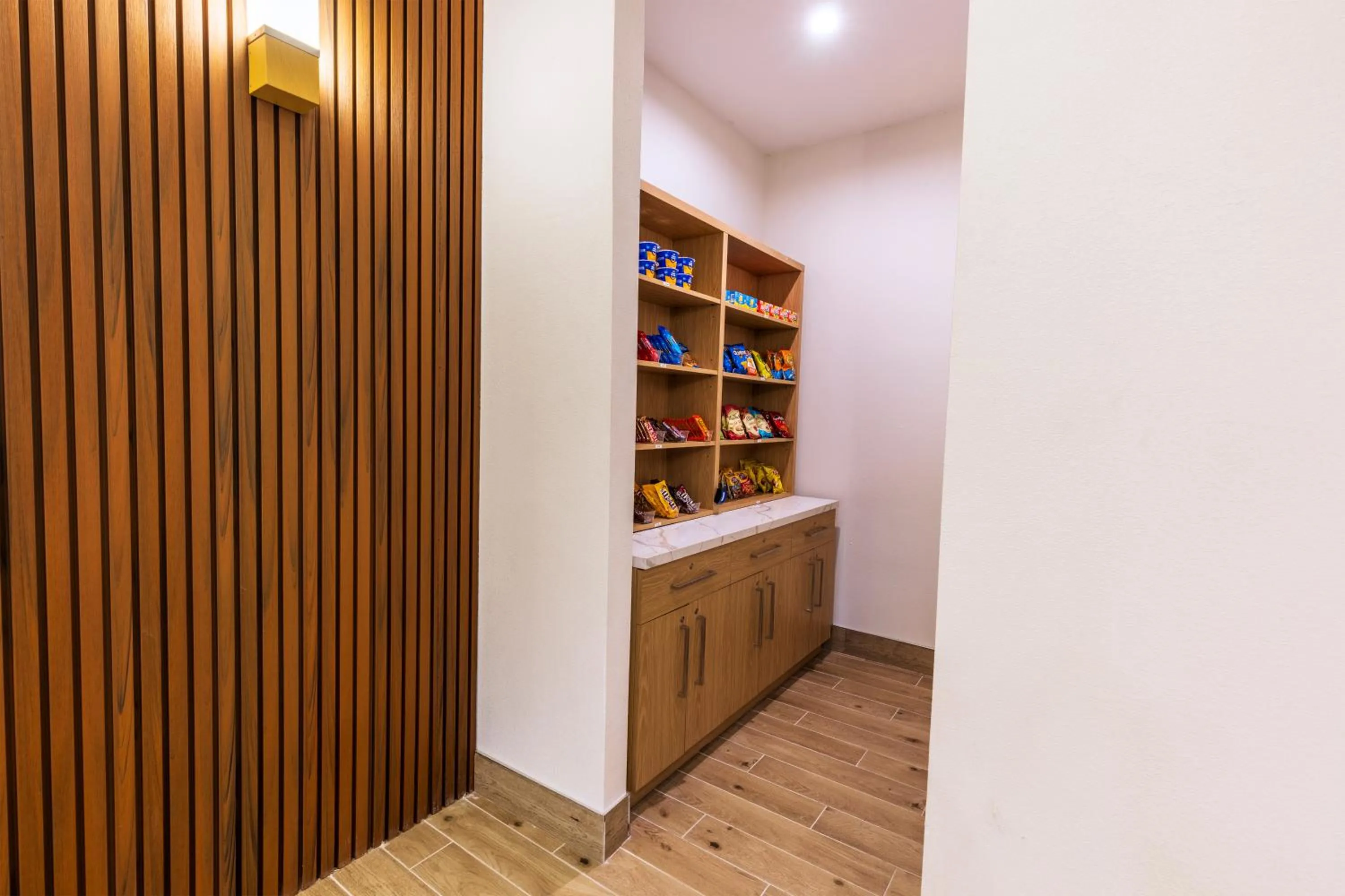 La Quinta by Wyndham New Iberia