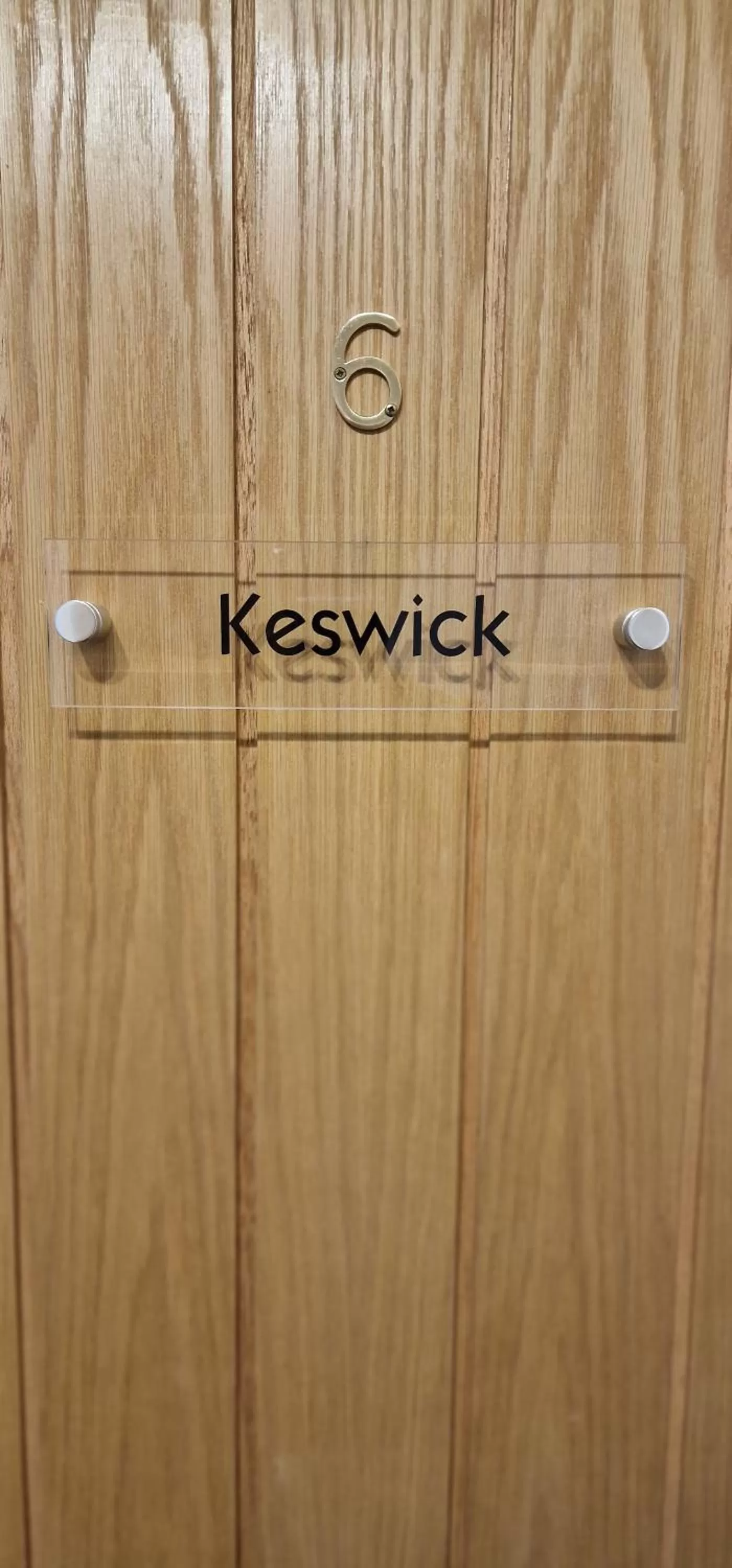 Property logo or sign in Bonny Brae House by Woodland Park