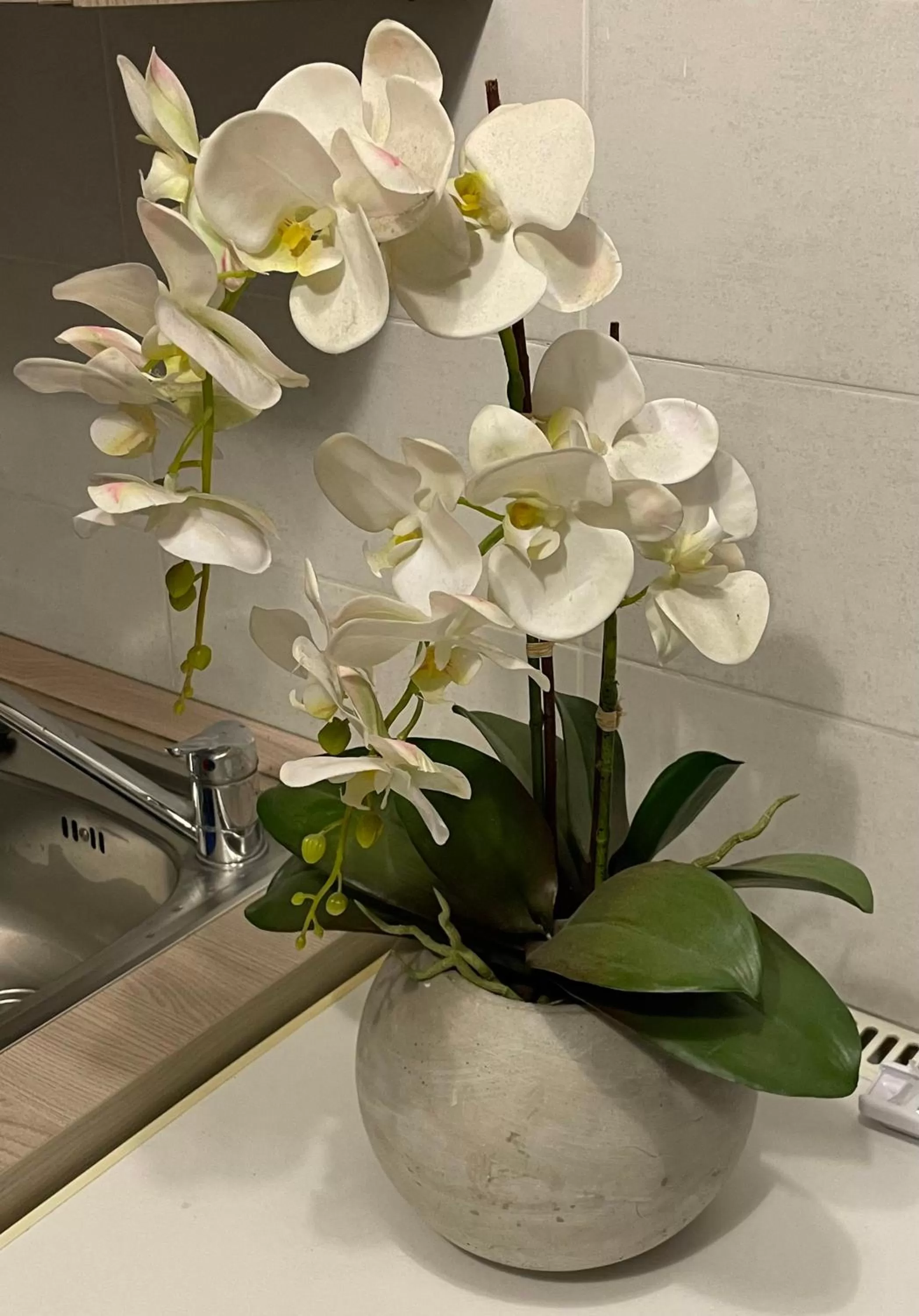 Il CASALETTO di Laura