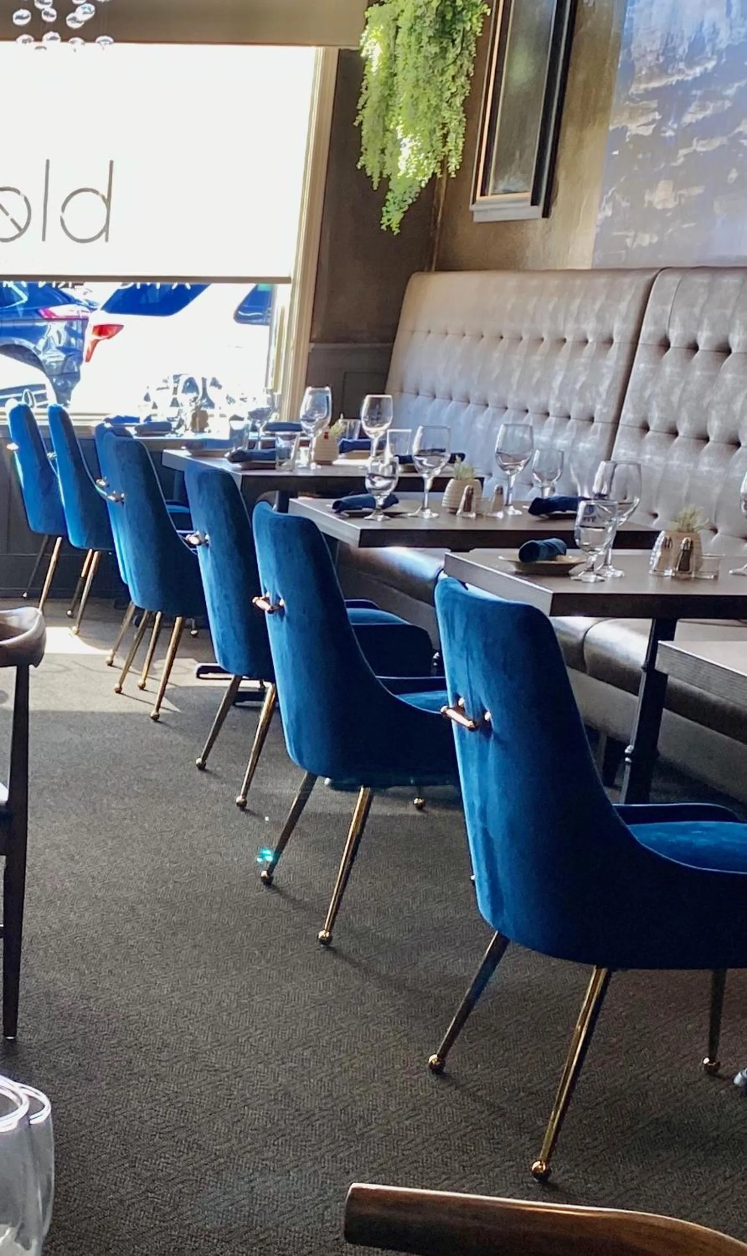 Other in Inn on Main Hotel