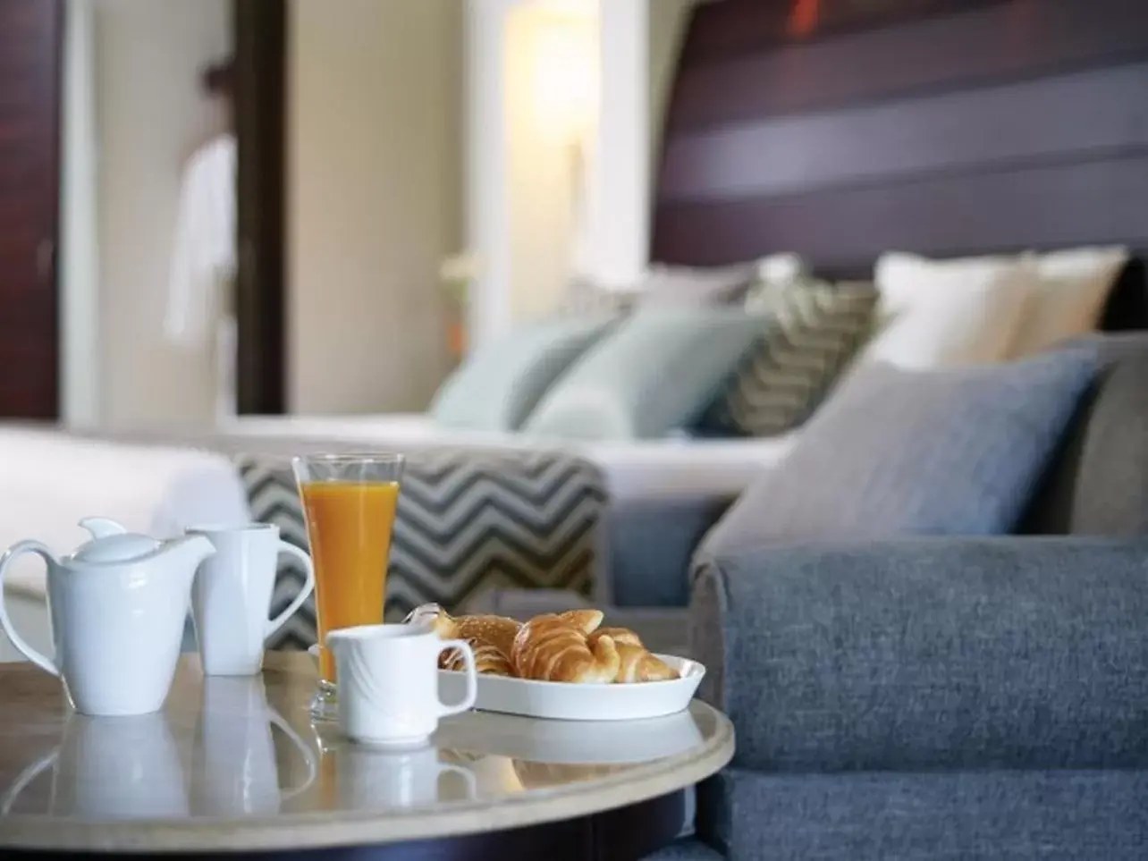 Special Offer - single occupancy - Egyptians and Residents Only - Standard Room with Garden or Pool View in Coral Sea Holiday Resort & Aqua Park Special Offer - single occupancy - Egyptians and Residents Only - Standard Room with Garden or Pool View in Coral Sea Holiday Resort & Aqua Park