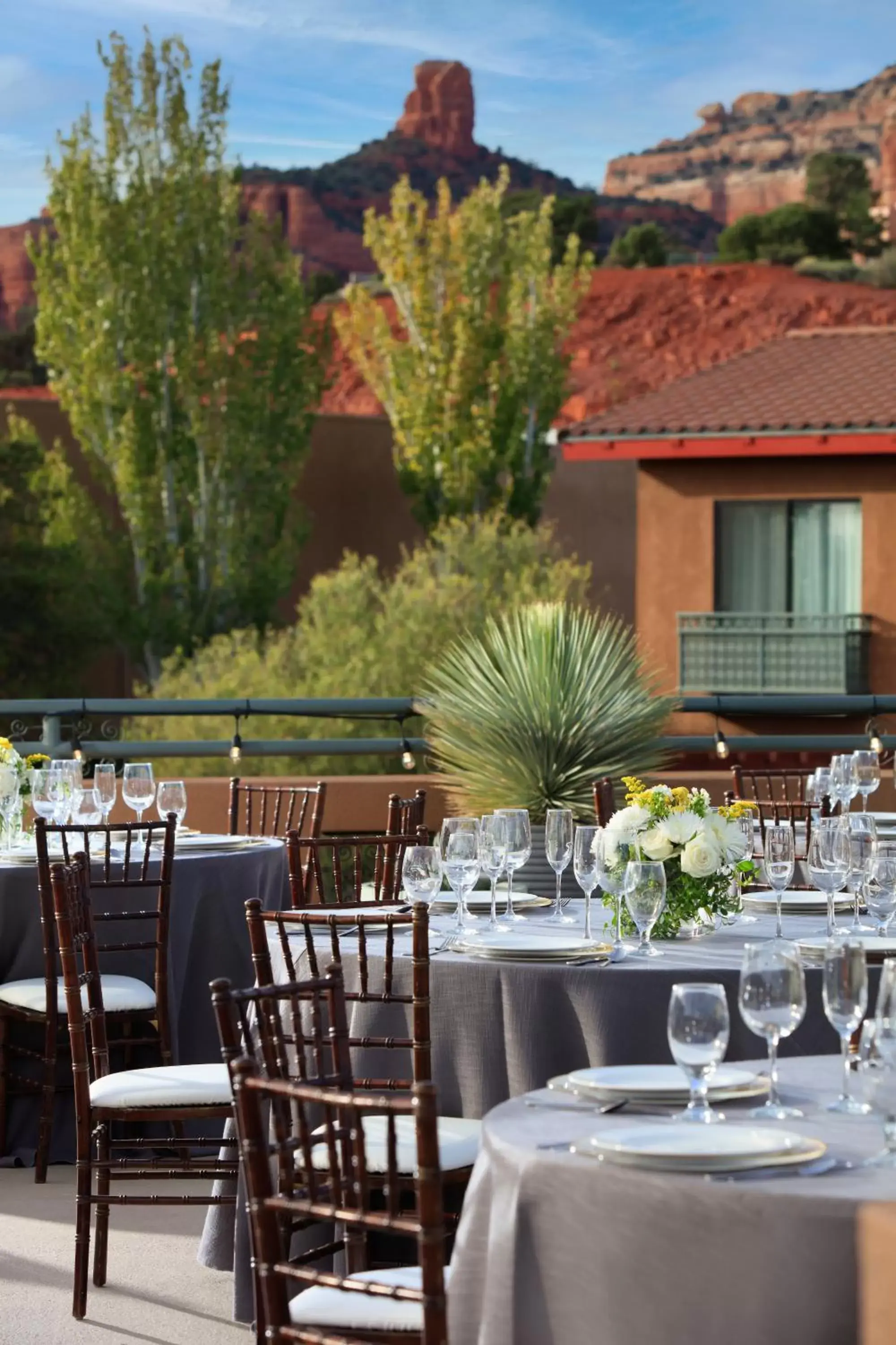 wedding, Restaurant/Places to Eat in The Wilde Resort and Spa