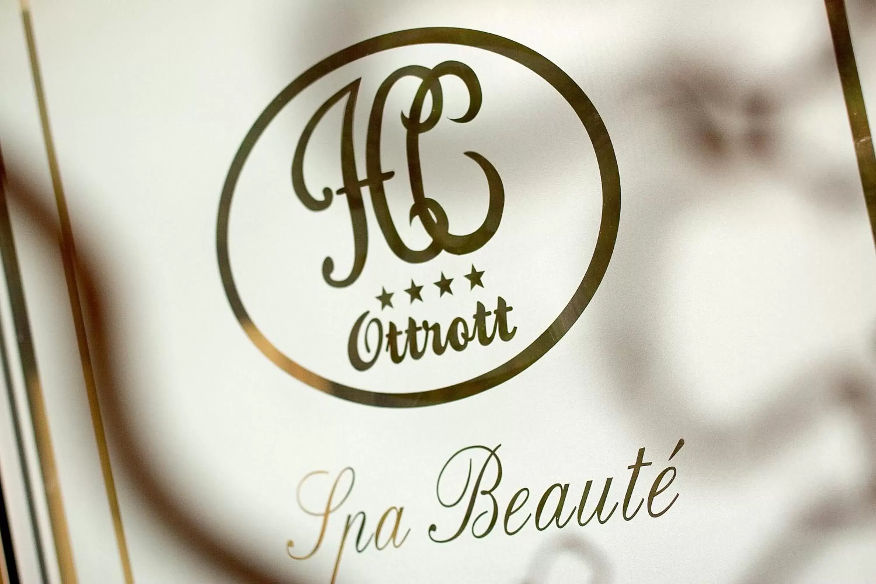 Standard Double Room with Spa Access in Hostellerie Des Châteaux & Spa Standard Double Room with Spa Access in Hostellerie Des Châteaux & Spa