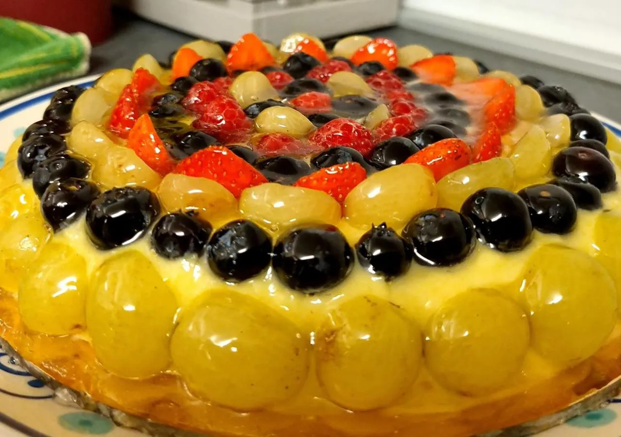 Food and drinks in Affittacamere San Teodoro