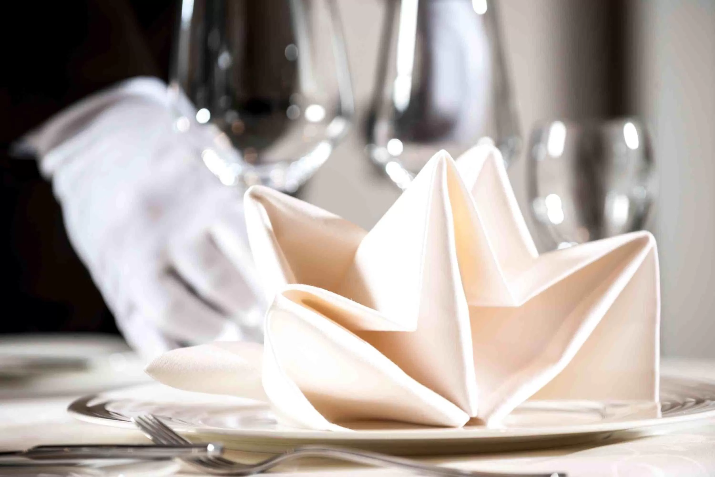 Restaurant/Places to Eat in Seeschloss Sellin