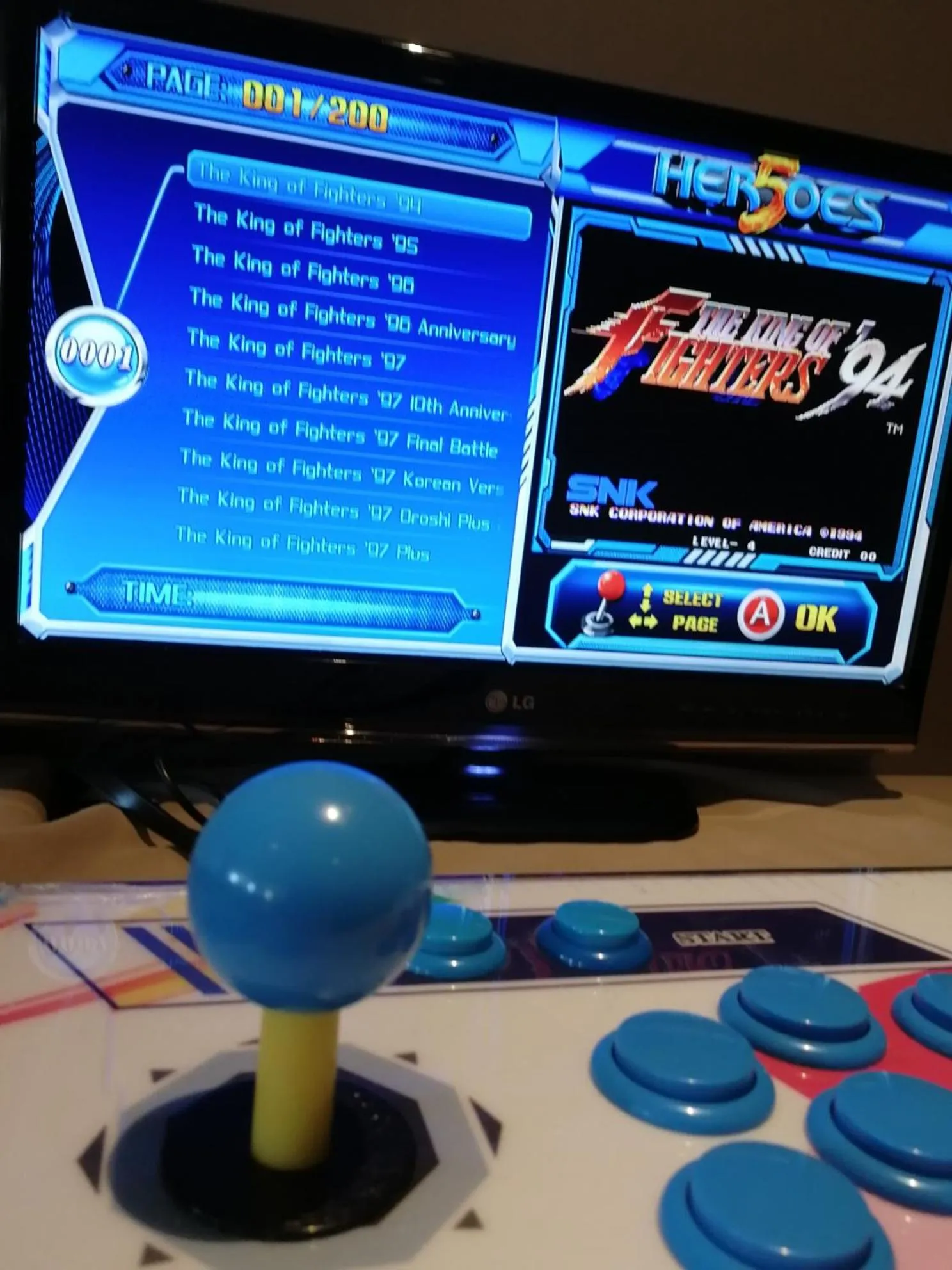 Game Room in Contact Hôtel des États-Unis