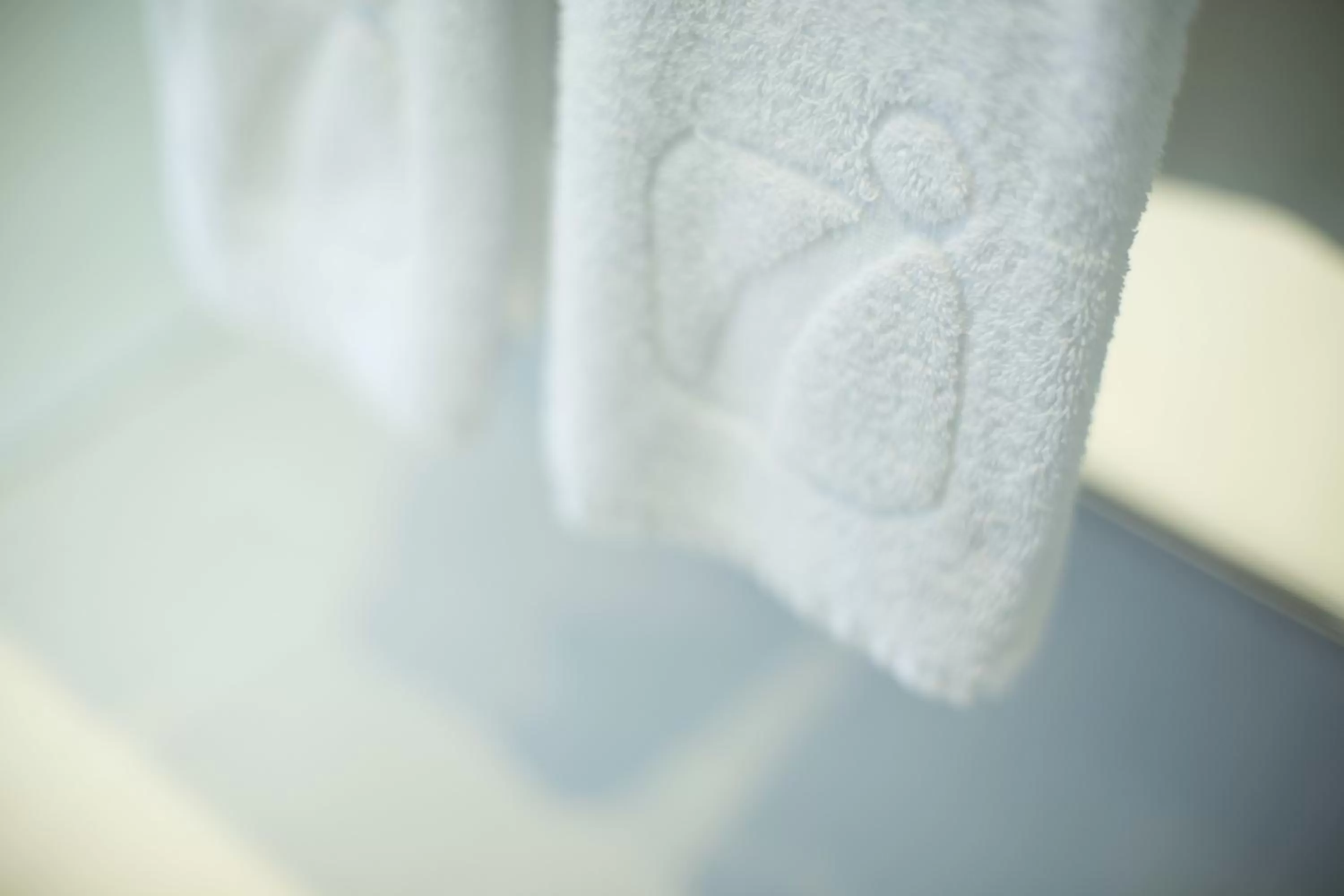 Other in iclub Sheung Wan Hotel