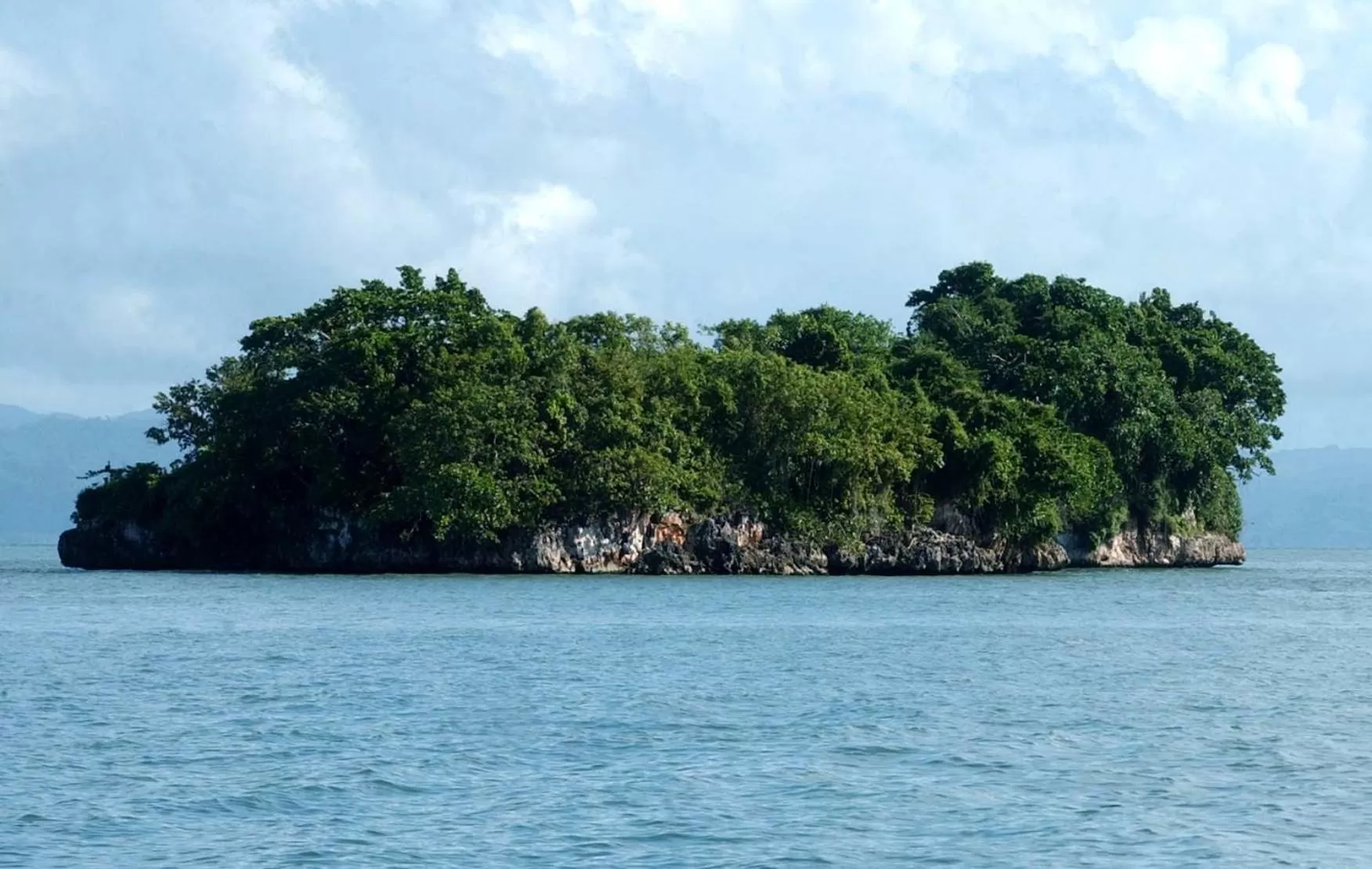 Hoteles Josefina Las Terrenas