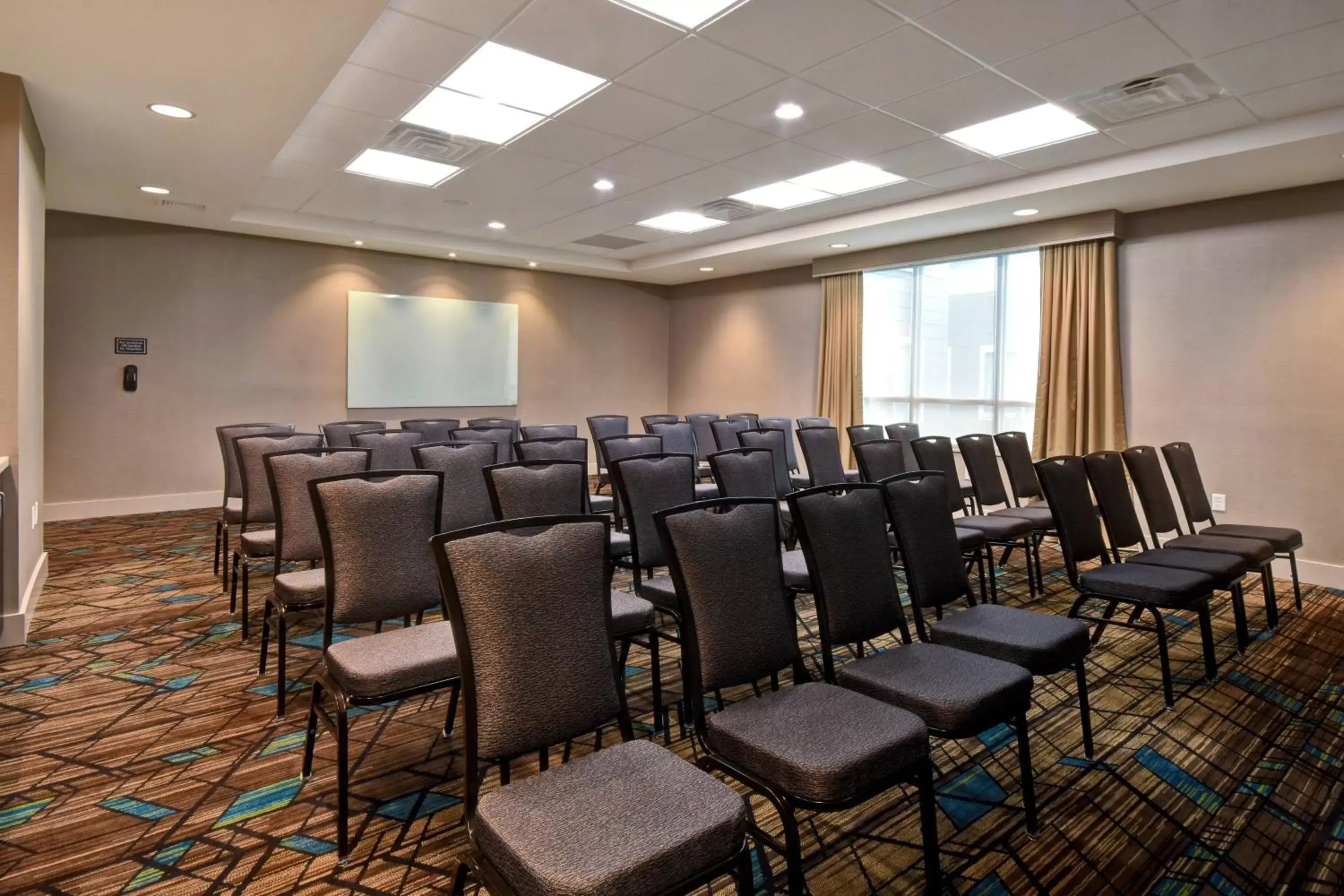 Meeting/conference room in Residence Inn Middletown Goshen