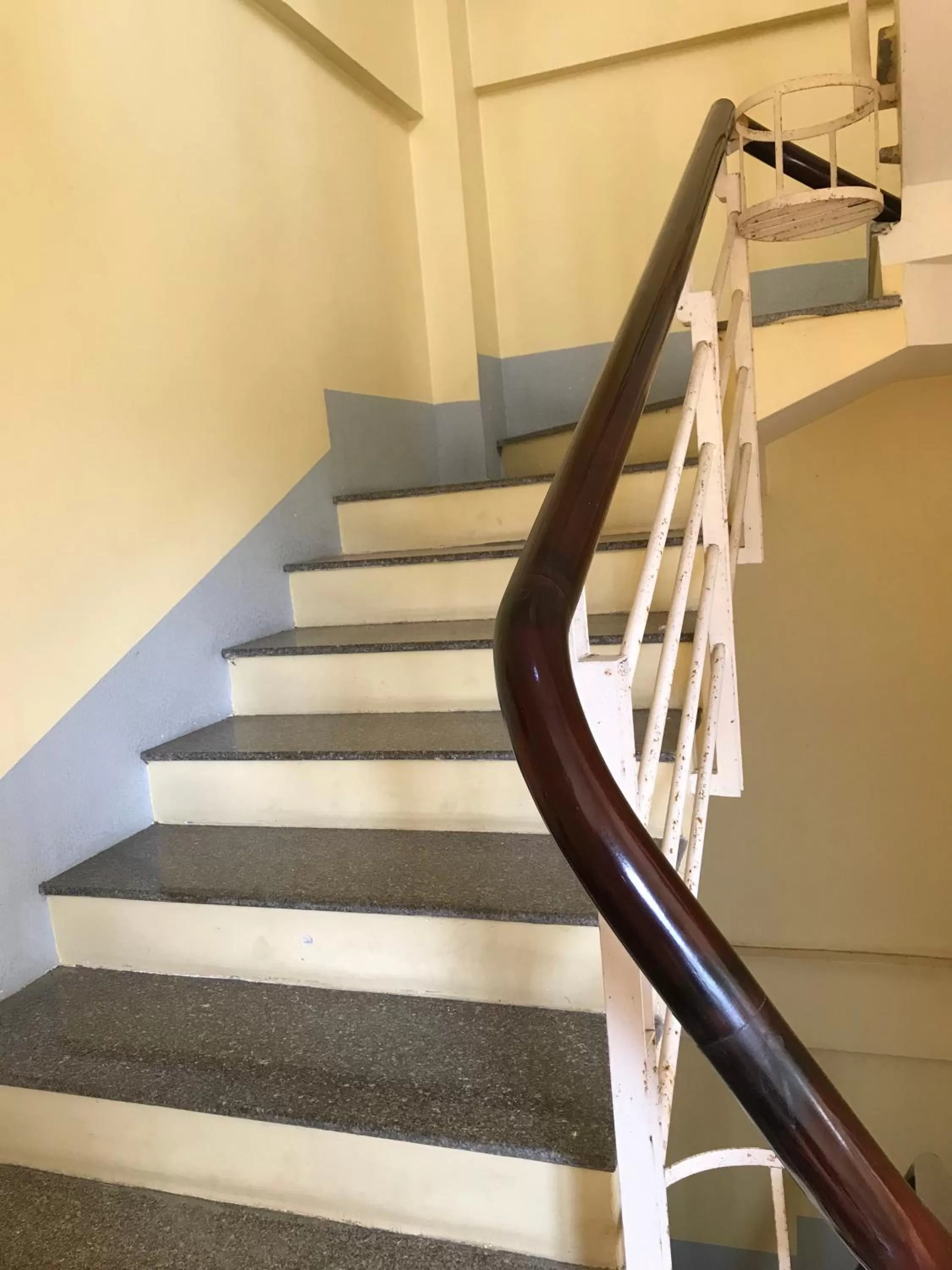 Other in Hoang Hai Dang 1 Hotel