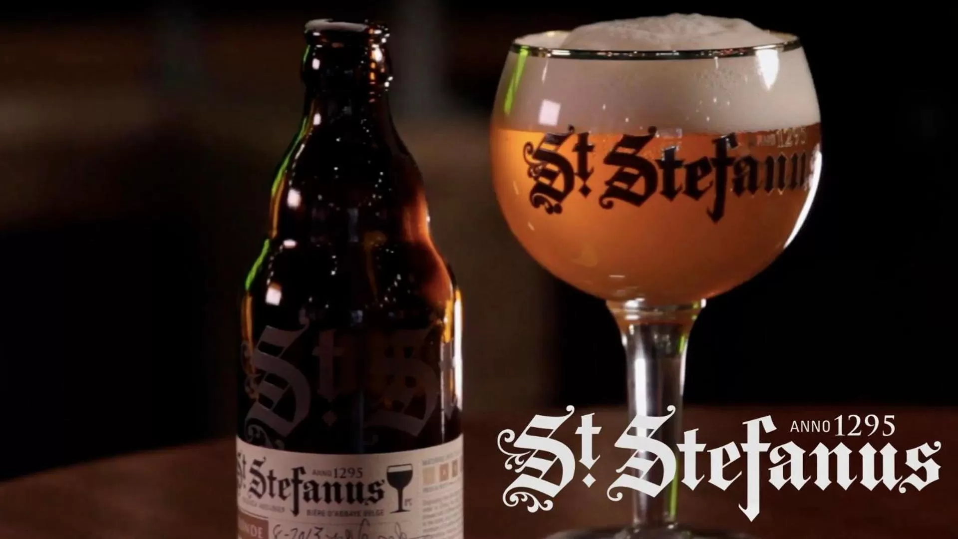 Alcoholic drinks in Alberta Hotel & Spa