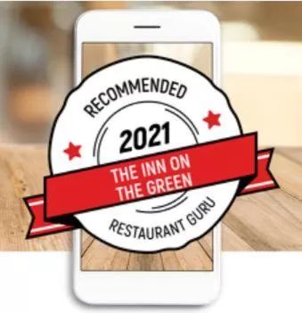 The Inn On The Green