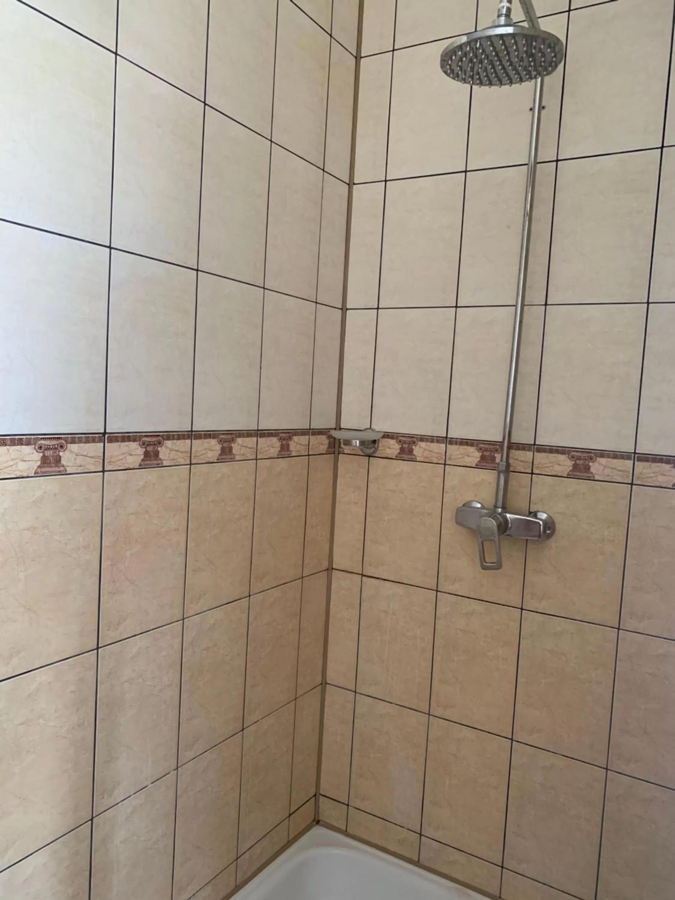 Avtoport Restorant Hotel Complex