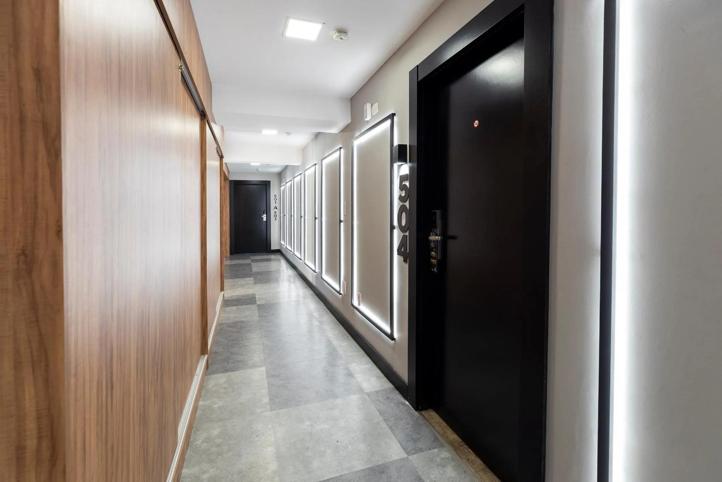 Other in Hotel Sibara SPA & Convenções