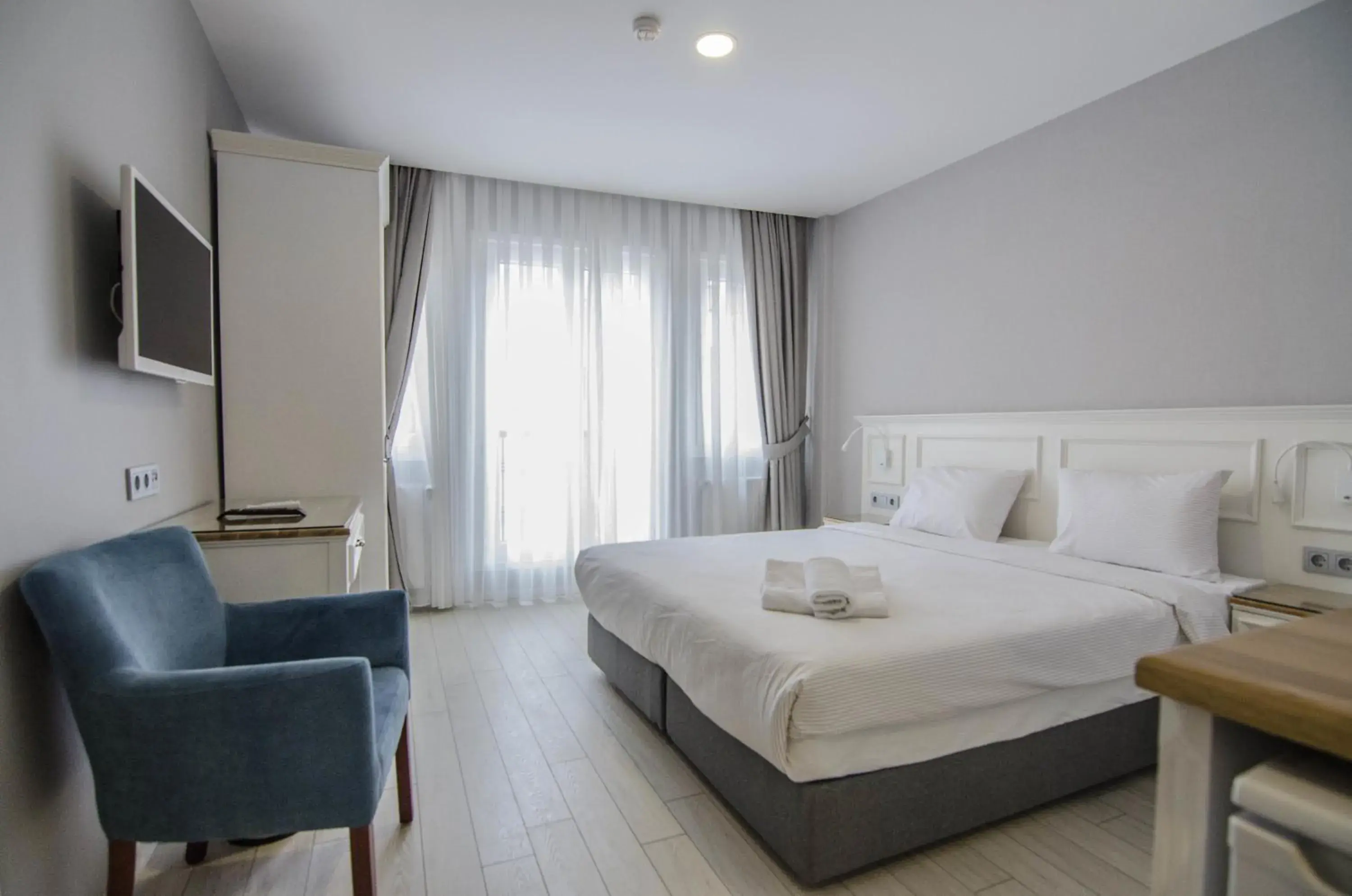 Other, Bed in Ada Home Istanbul Other, Bed in Ada Home Istanbul