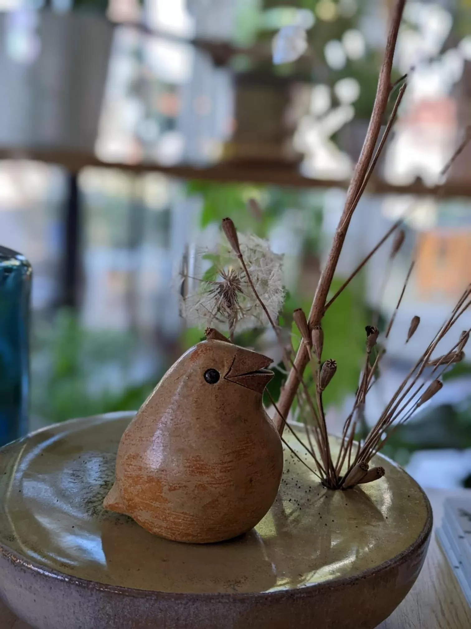 Lounge or bar in Hotel De Gravin van Vorden