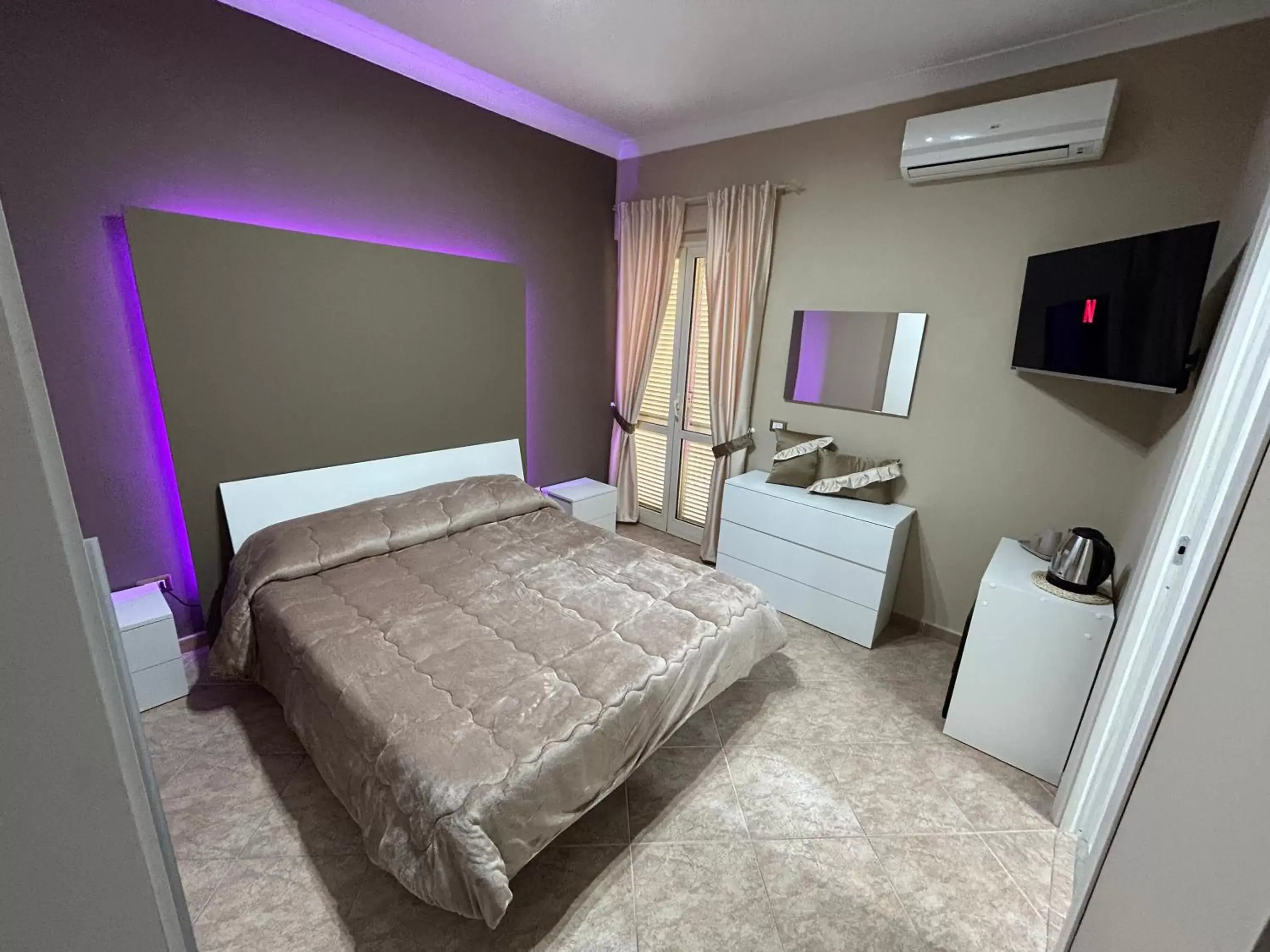 Skycity B&B Skycity B&B