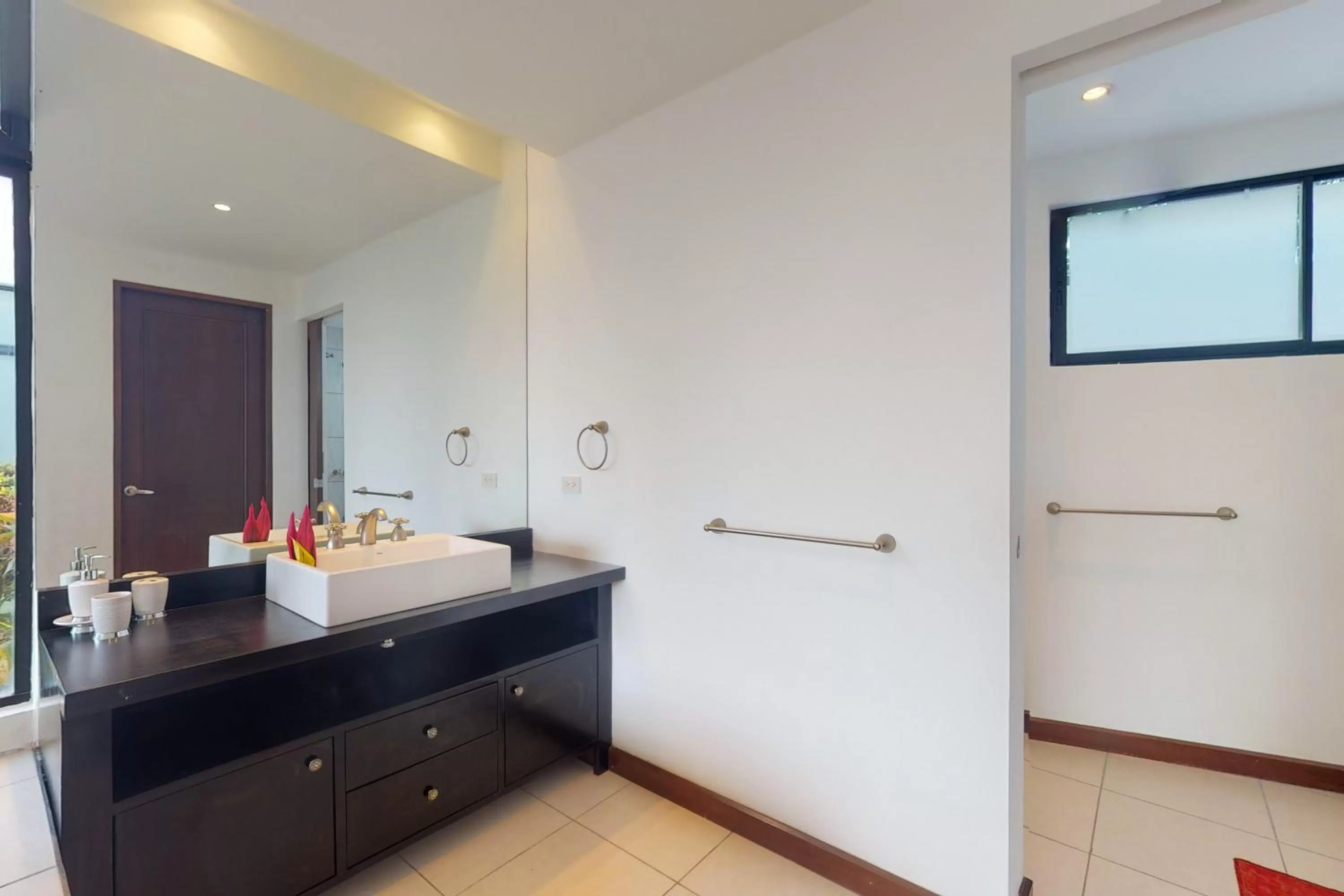 Bathroom in Nativa A14