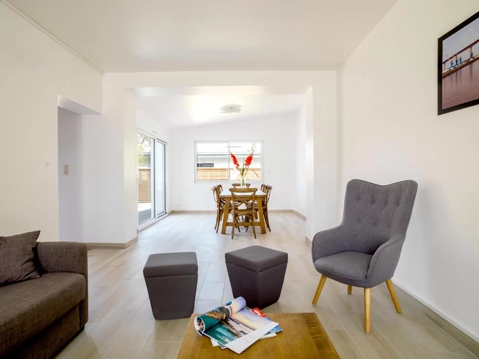 Résid'Spa Loire & Sèvre