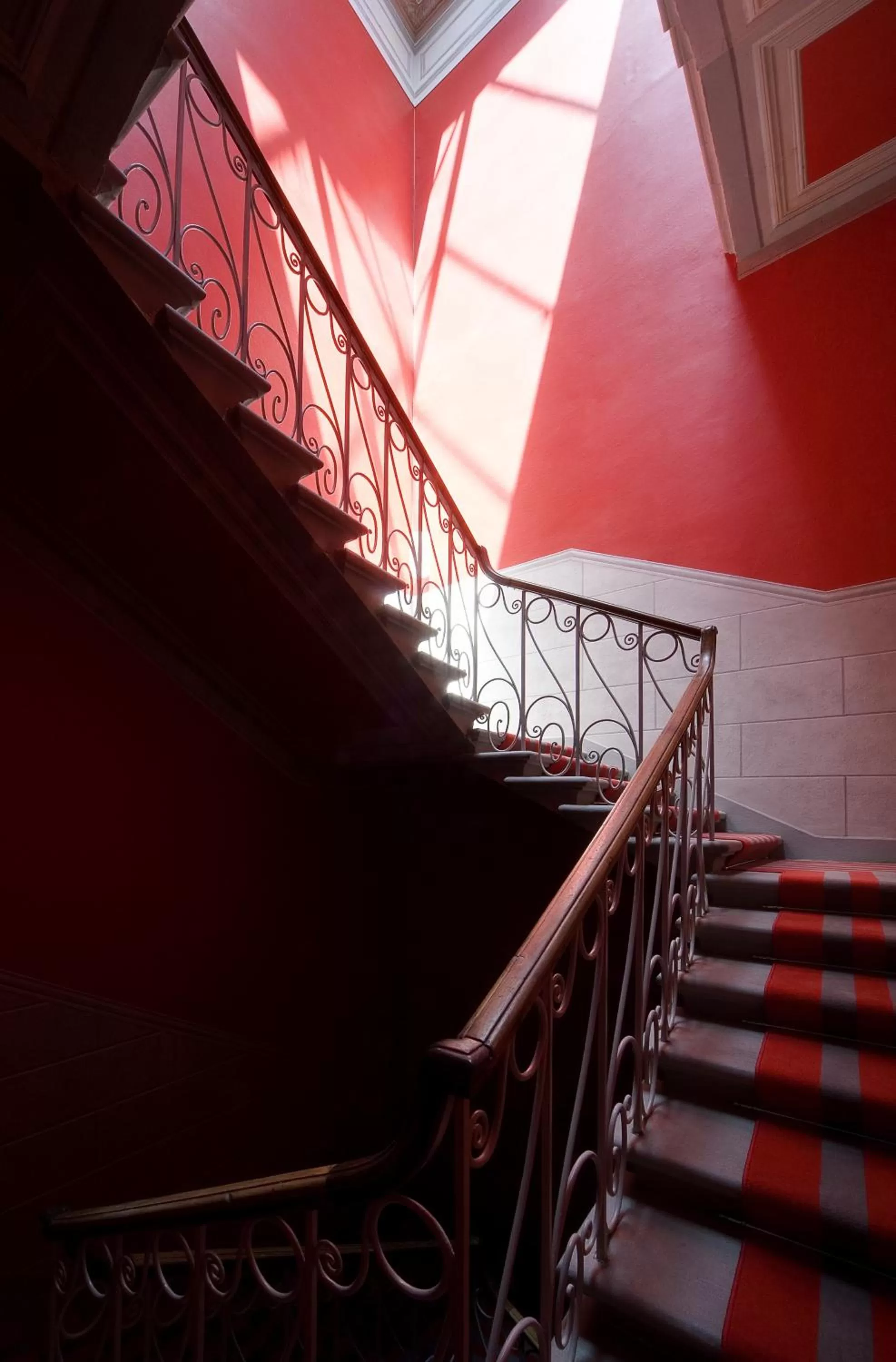 Other in Hotel Rosso23 - WTB Hotels