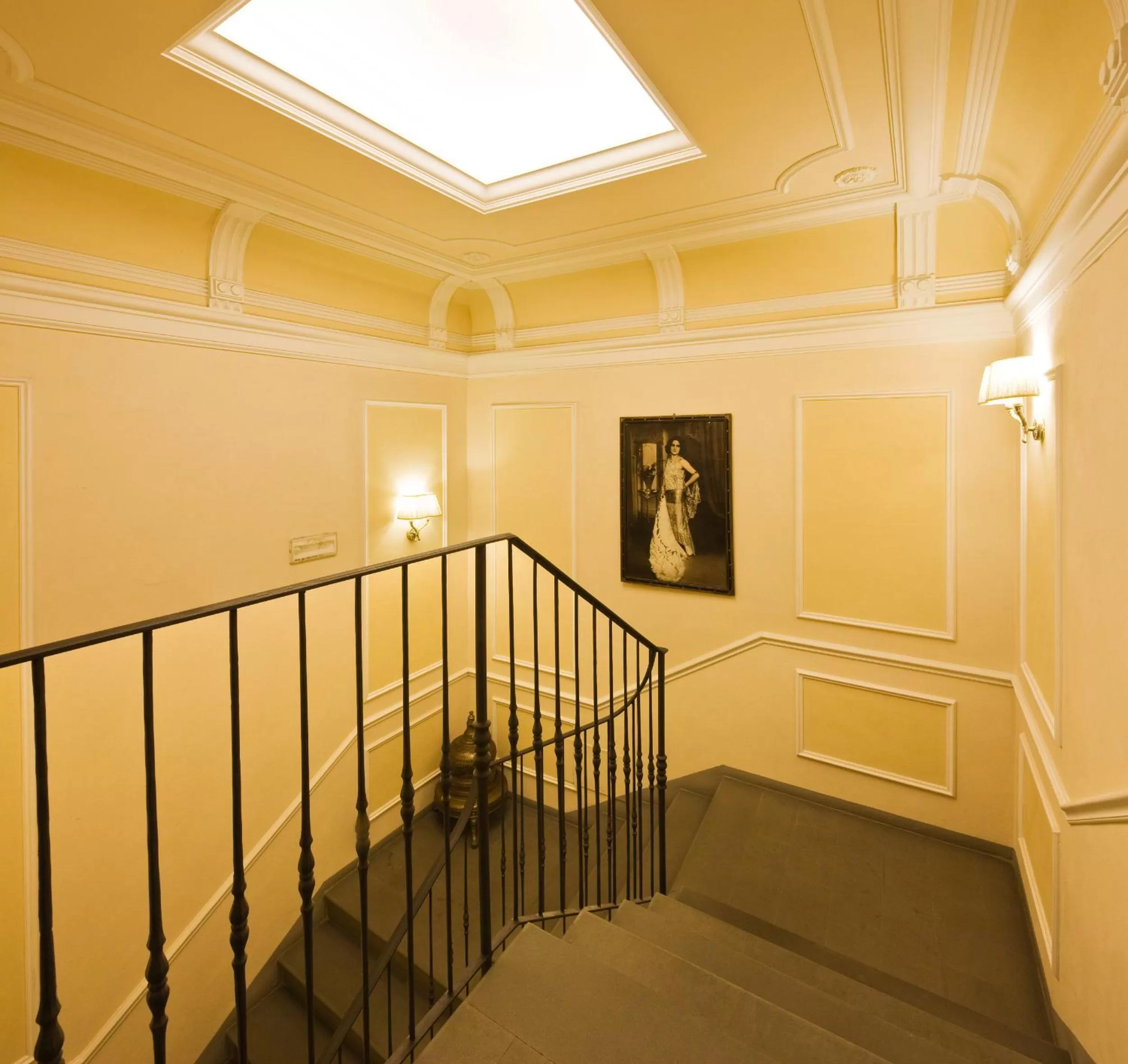 Other in Granduomo Charming Accomodation