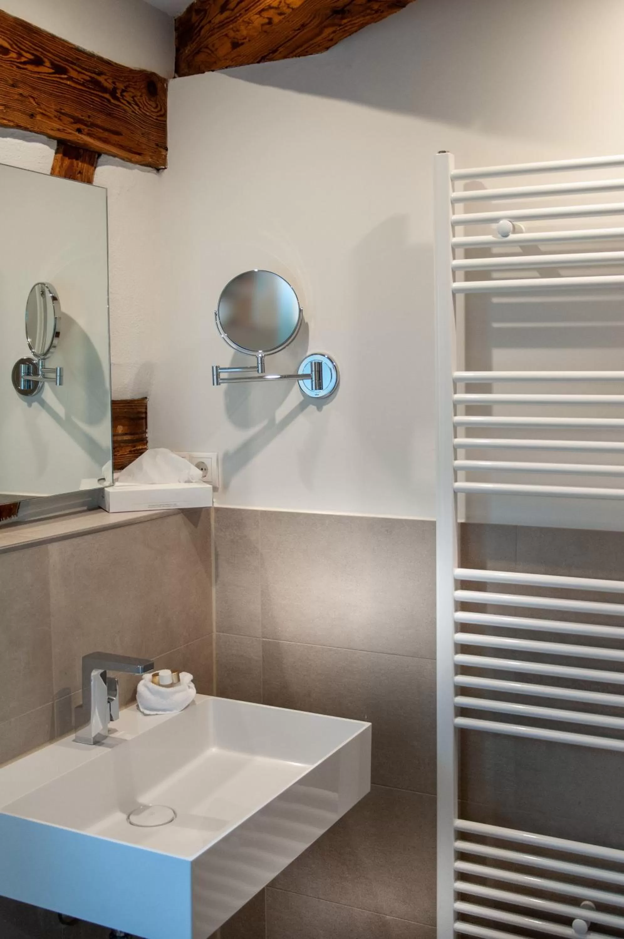 Hotel Schuberths am Schloss