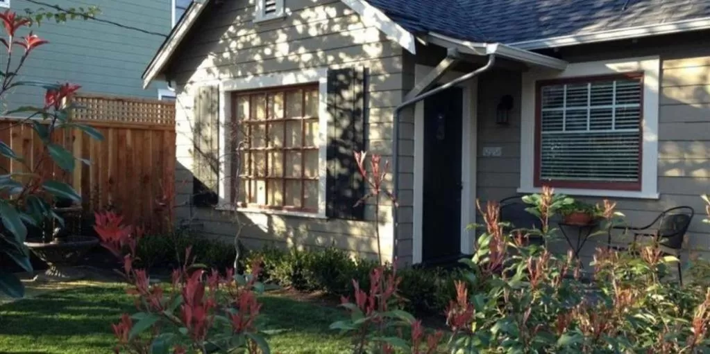 Other in Inn on Randolph