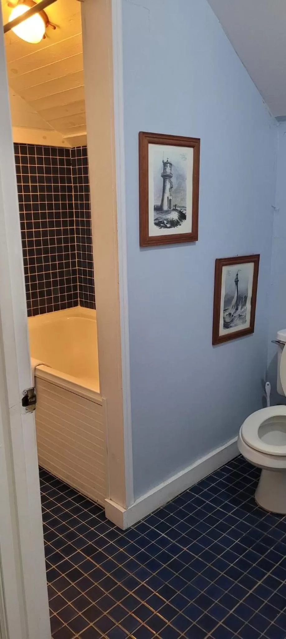 Tybee Island Inn Bed & Breakfast