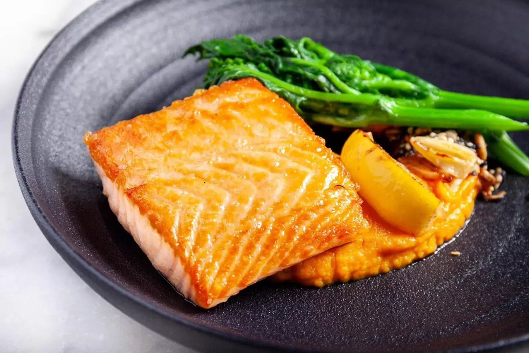 Restaurant/places to eat in Kimpton Hotel Monaco Pittsburgh by IHG Restaurant/places to eat in Kimpton Hotel Monaco Pittsburgh by IHG