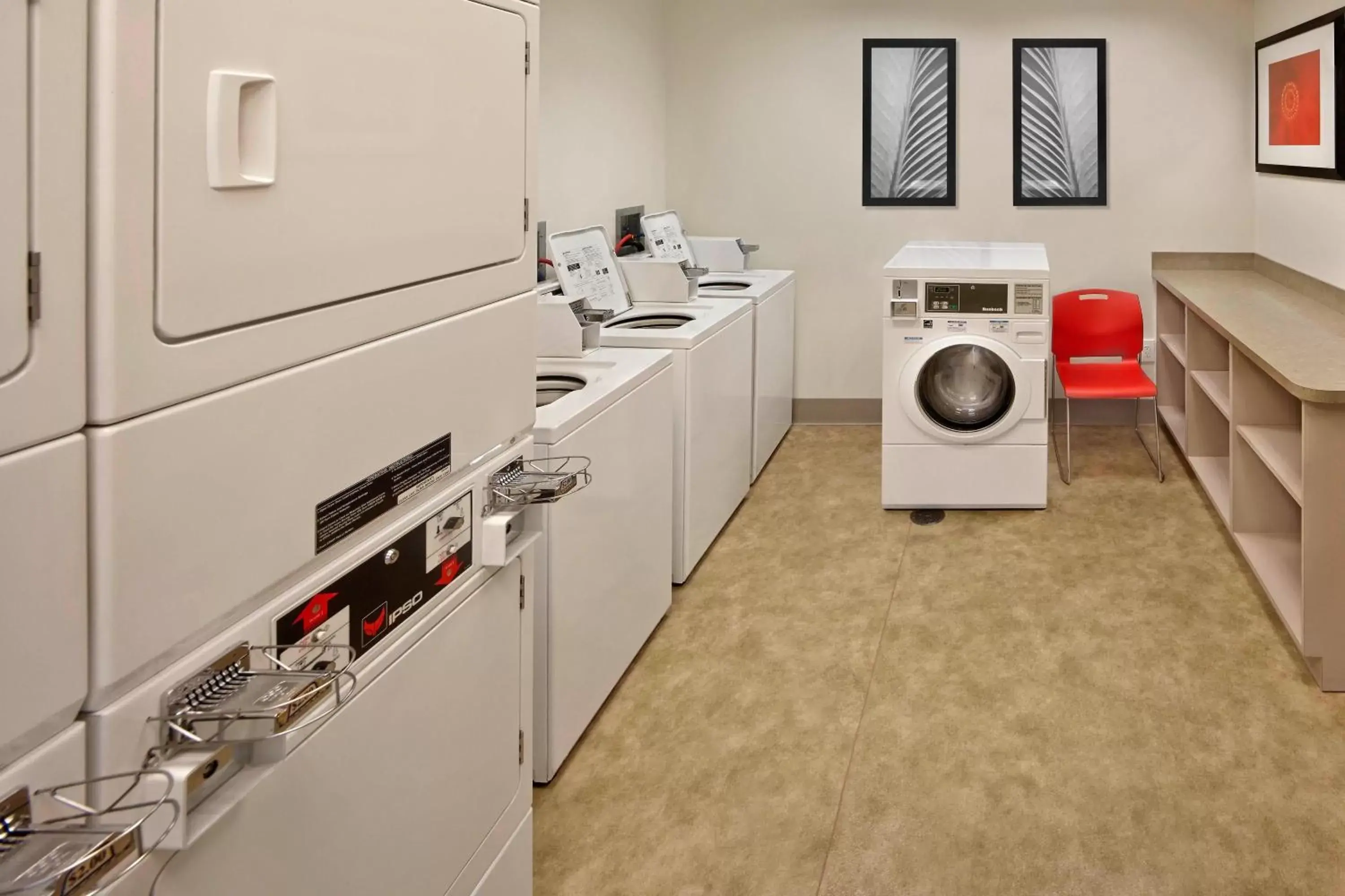 Other, Kitchen/Kitchenette in Residence Inn Orlando Lake Mary