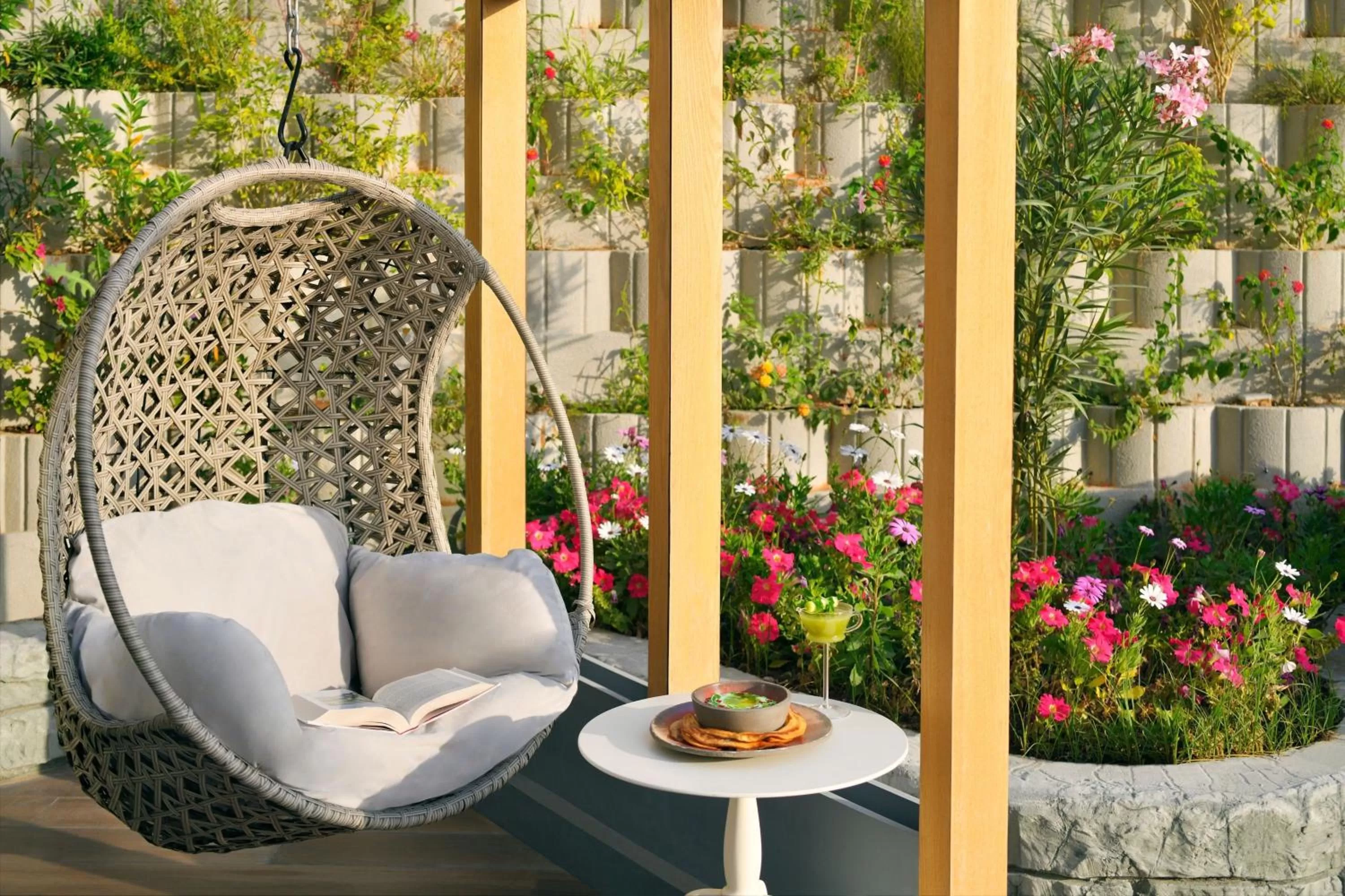 Other in JW Marriott Hotel Riyadh