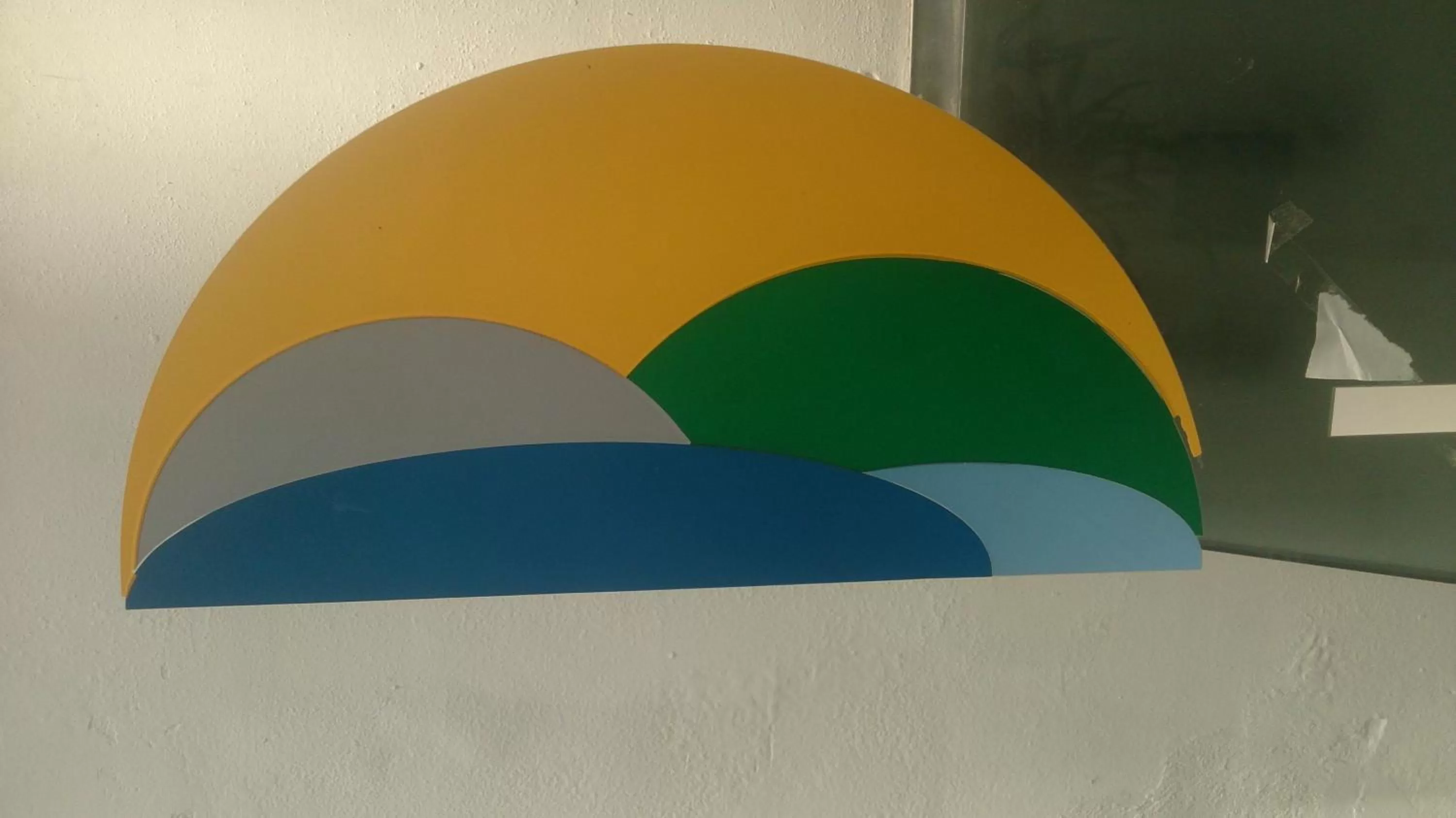 Property logo or sign, Kid's Club in Complejo Laderas del Cerro