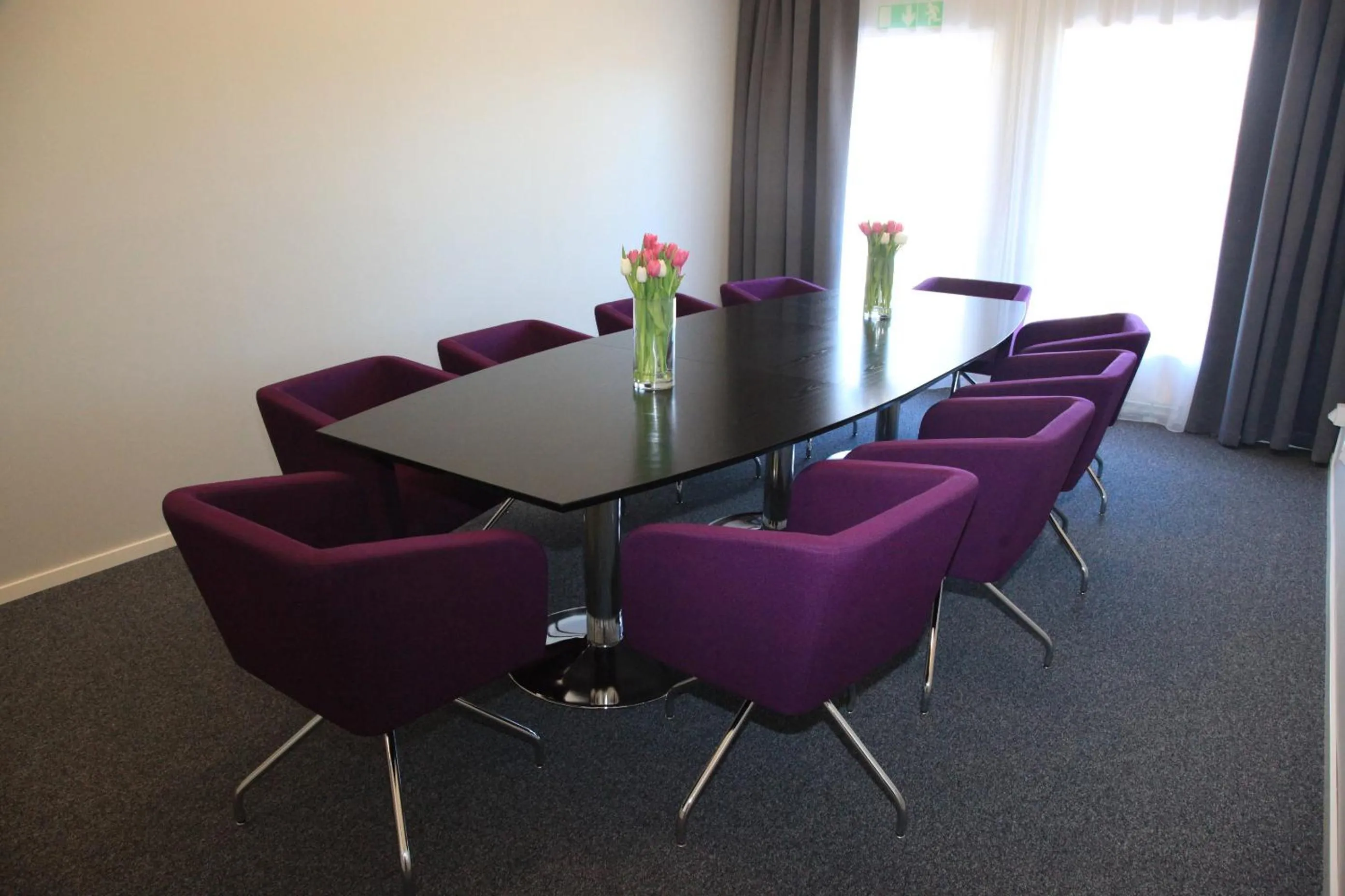 Other in Tylebäck Hotell & Konferens, BW Signature Collection