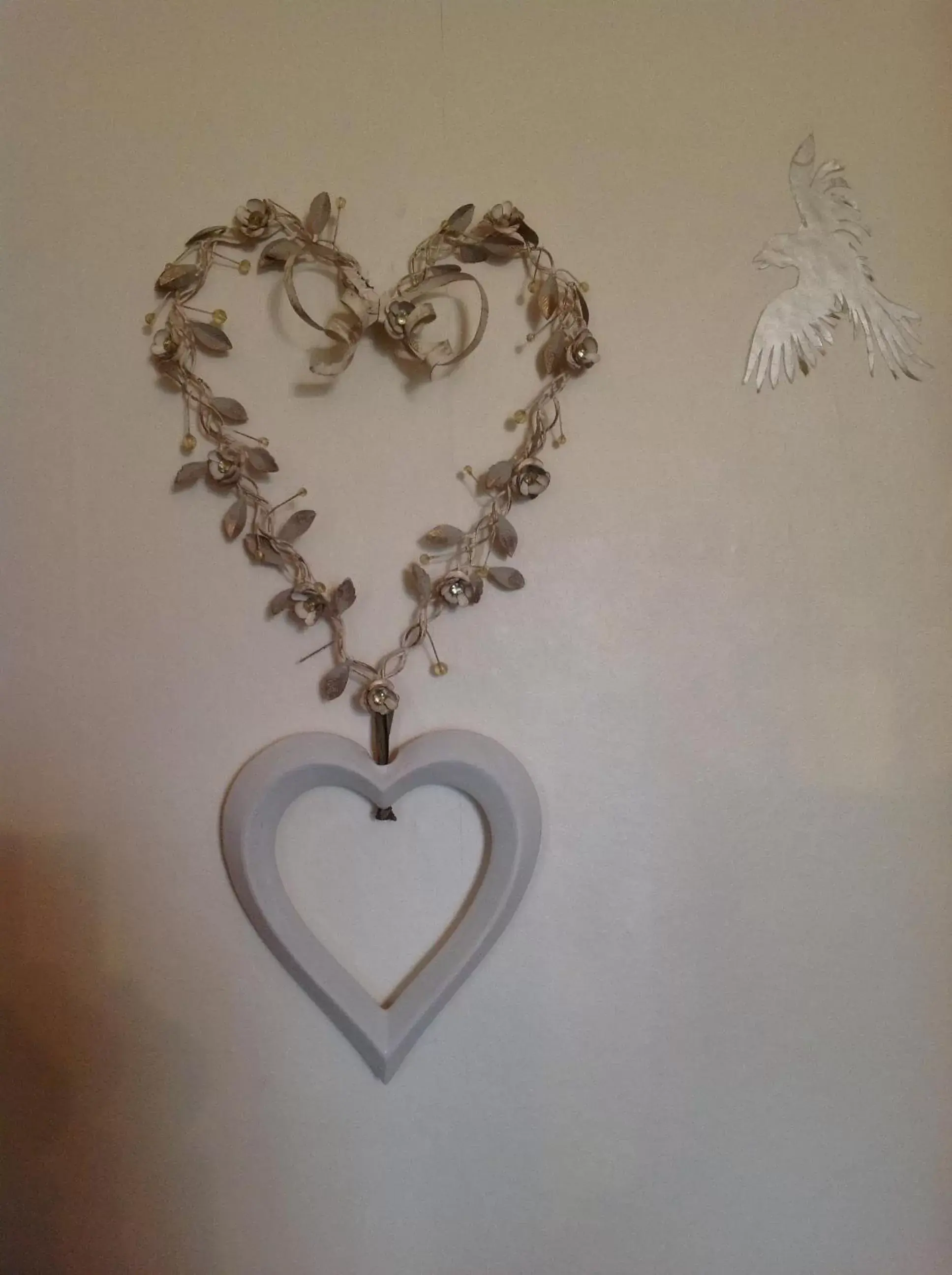 Standard Double Room Ensuite in Heathfield Bed and Breakfast Standard Double Room Ensuite in Heathfield Bed and Breakfast