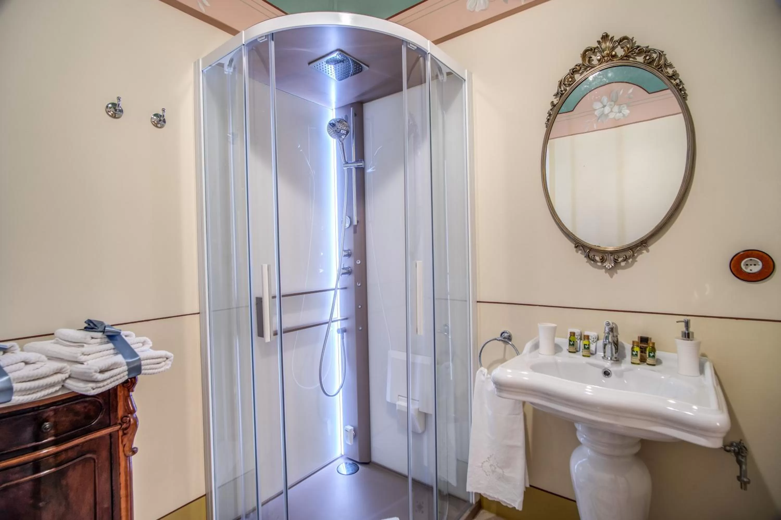 Palazzo Stunis - Dimora di Charme