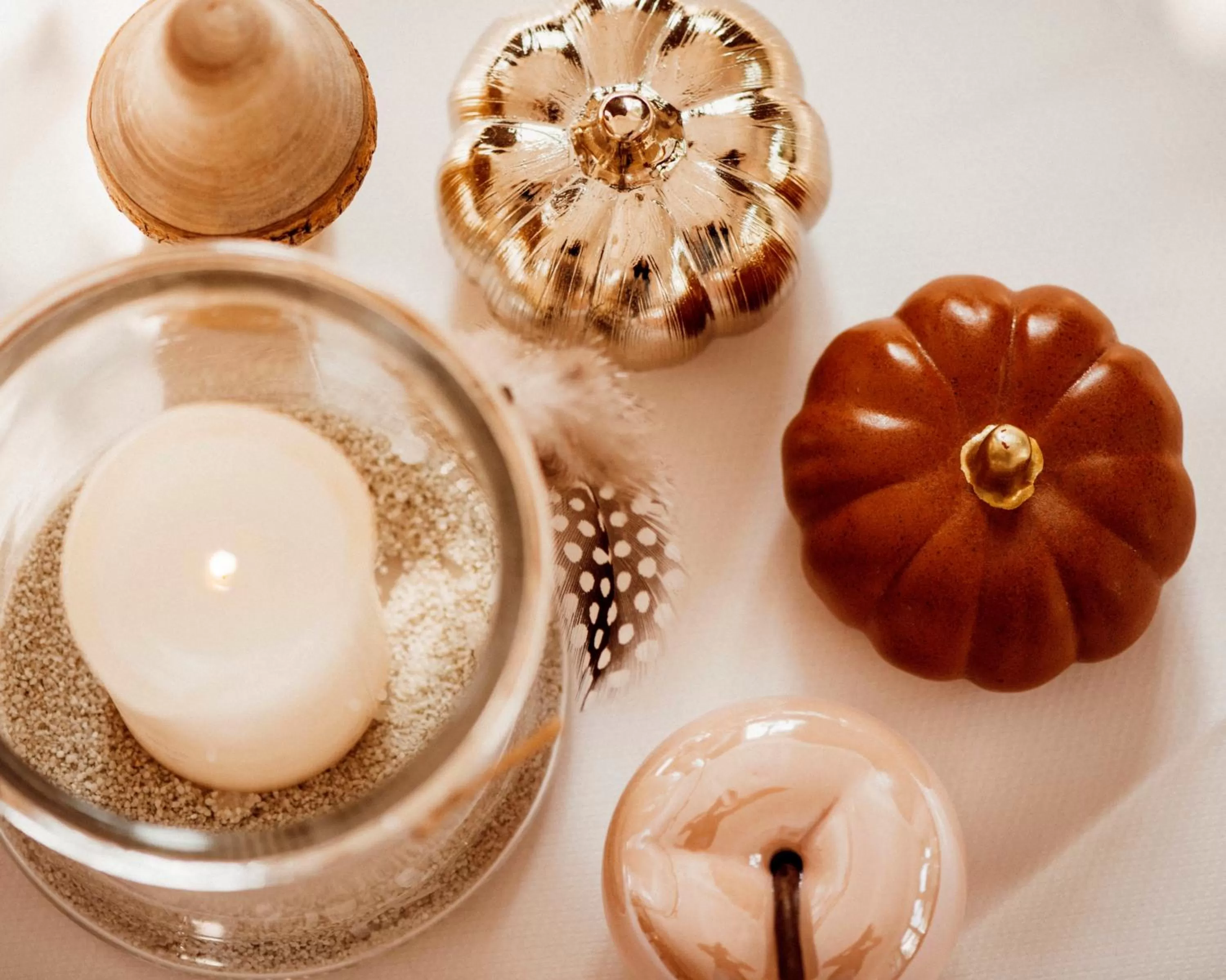 Landhaus Halferschenke