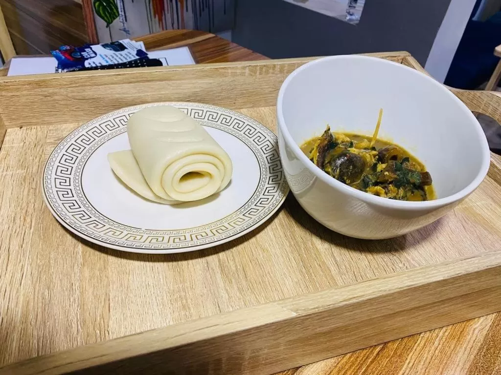 BOSS HOTELS & SUITES*****