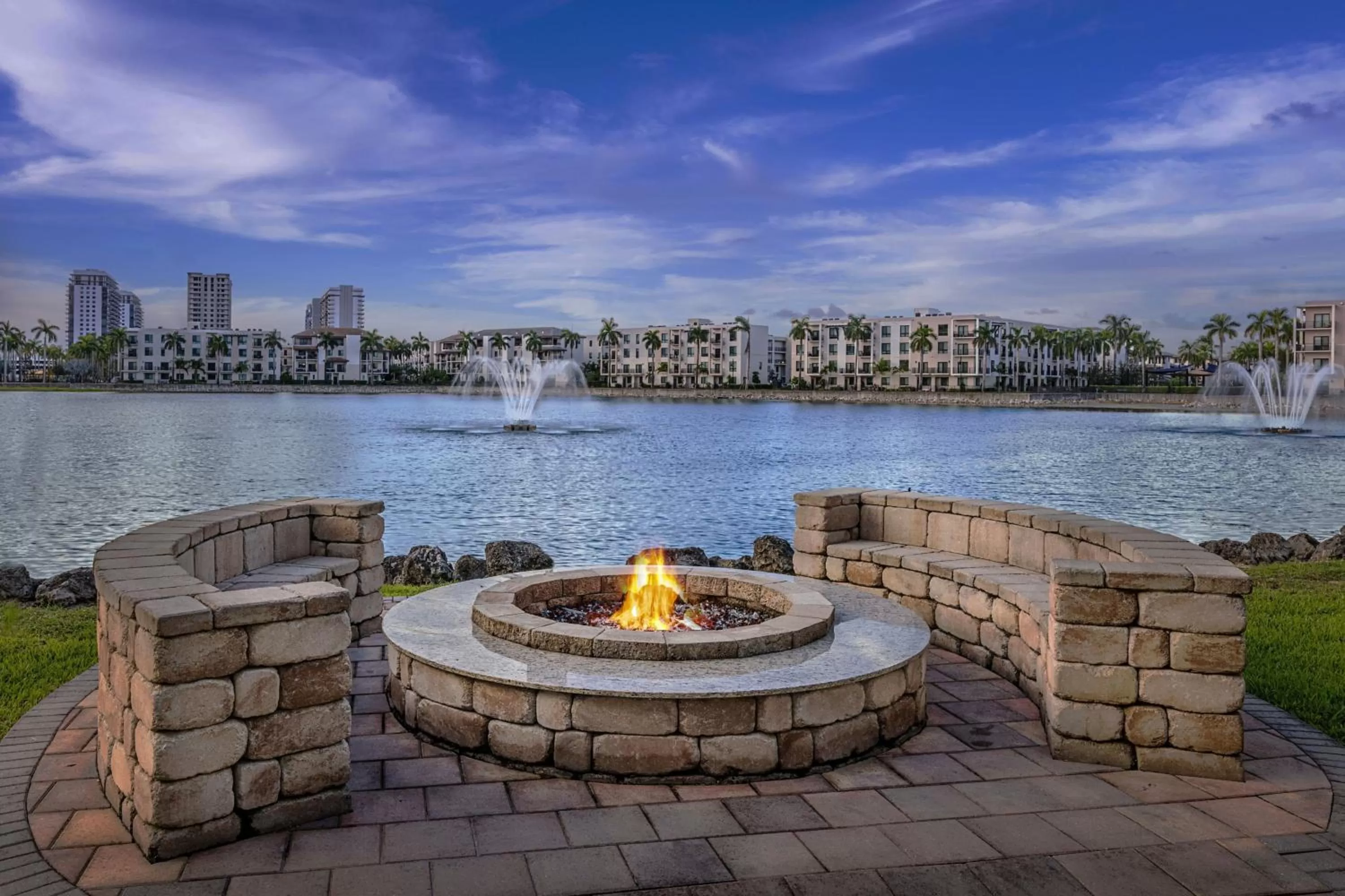 Other in Marriott's Villas At Doral