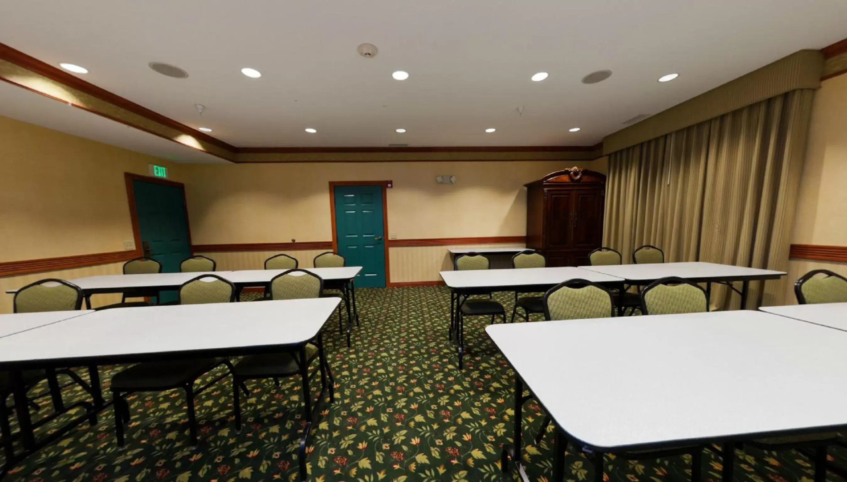 Banquet/Function facilities in Country Inn & Suites by Radisson, Michigan City, IN