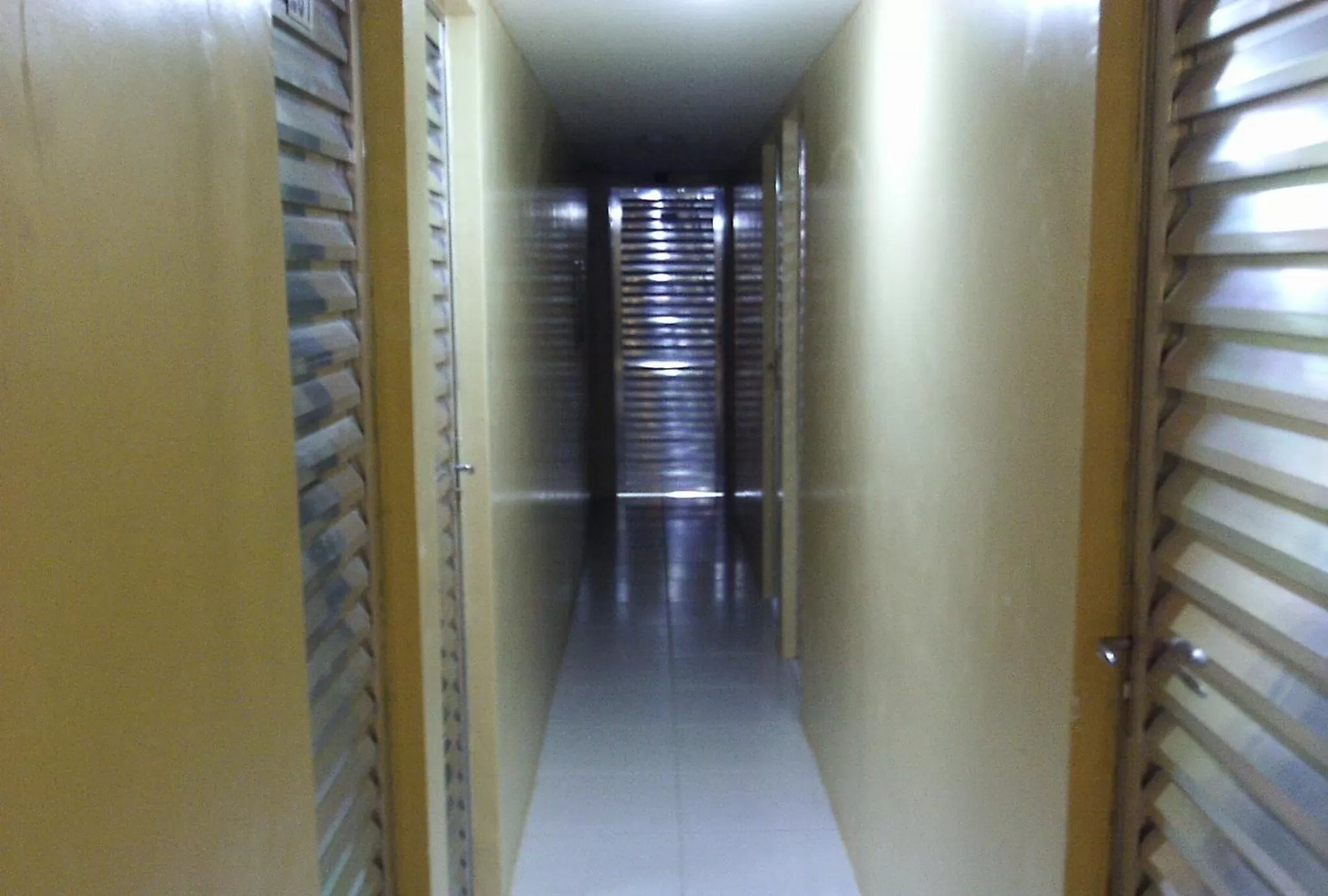 Other in Pousada NS Fátima