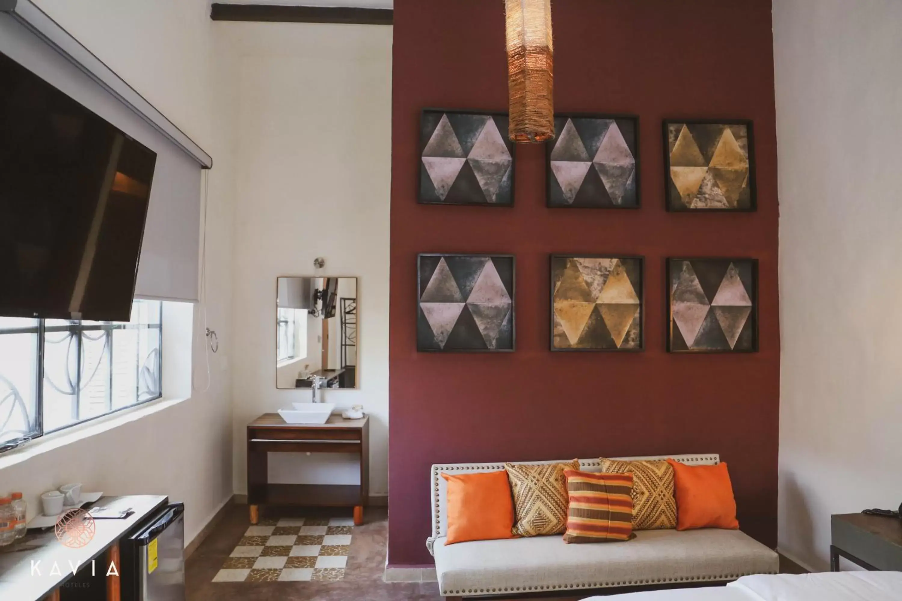 Hotel Urban Hotel Urban