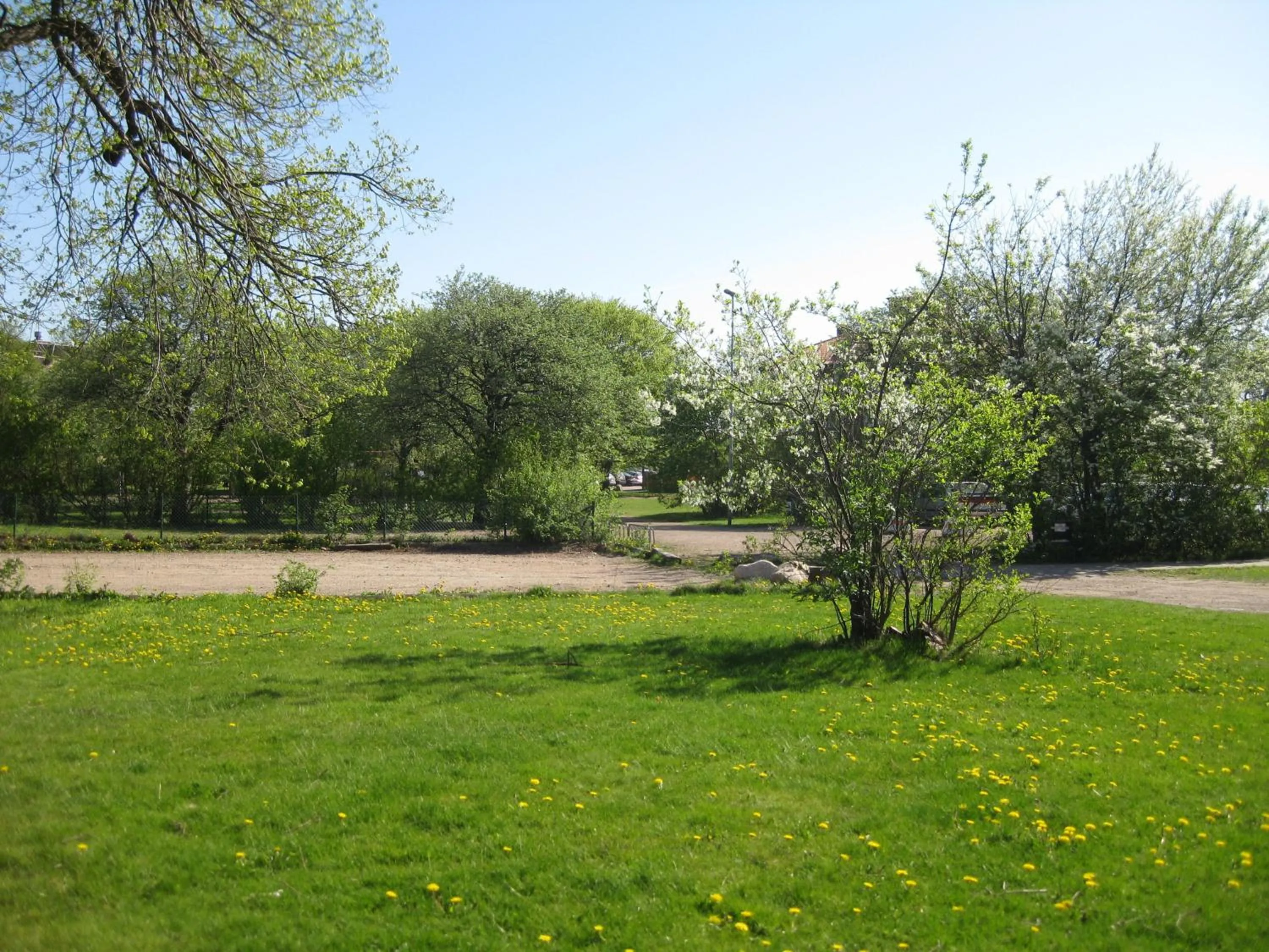 Day in Halmstad Hotell & Vandrarhem Kaptenshamn