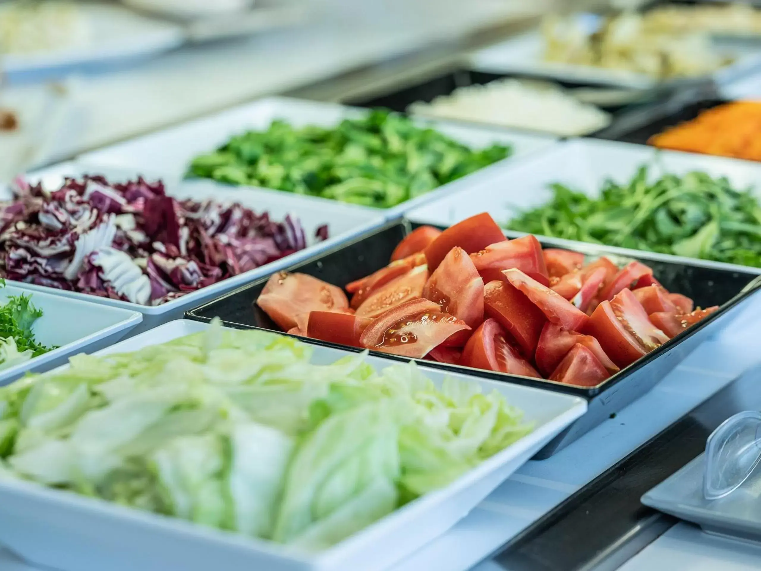 Restaurant/places to eat in ON ALETA ROOM designed for adults Restaurant/places to eat in ON ALETA ROOM designed for adults