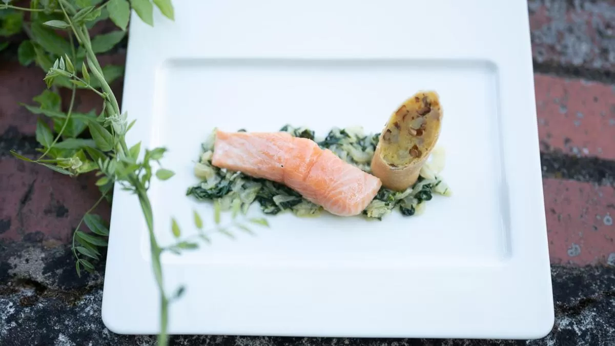 Boutiquehotel Kloster Pfalzel